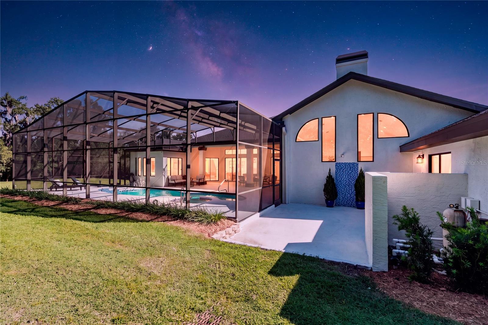 32305 PASCO RD