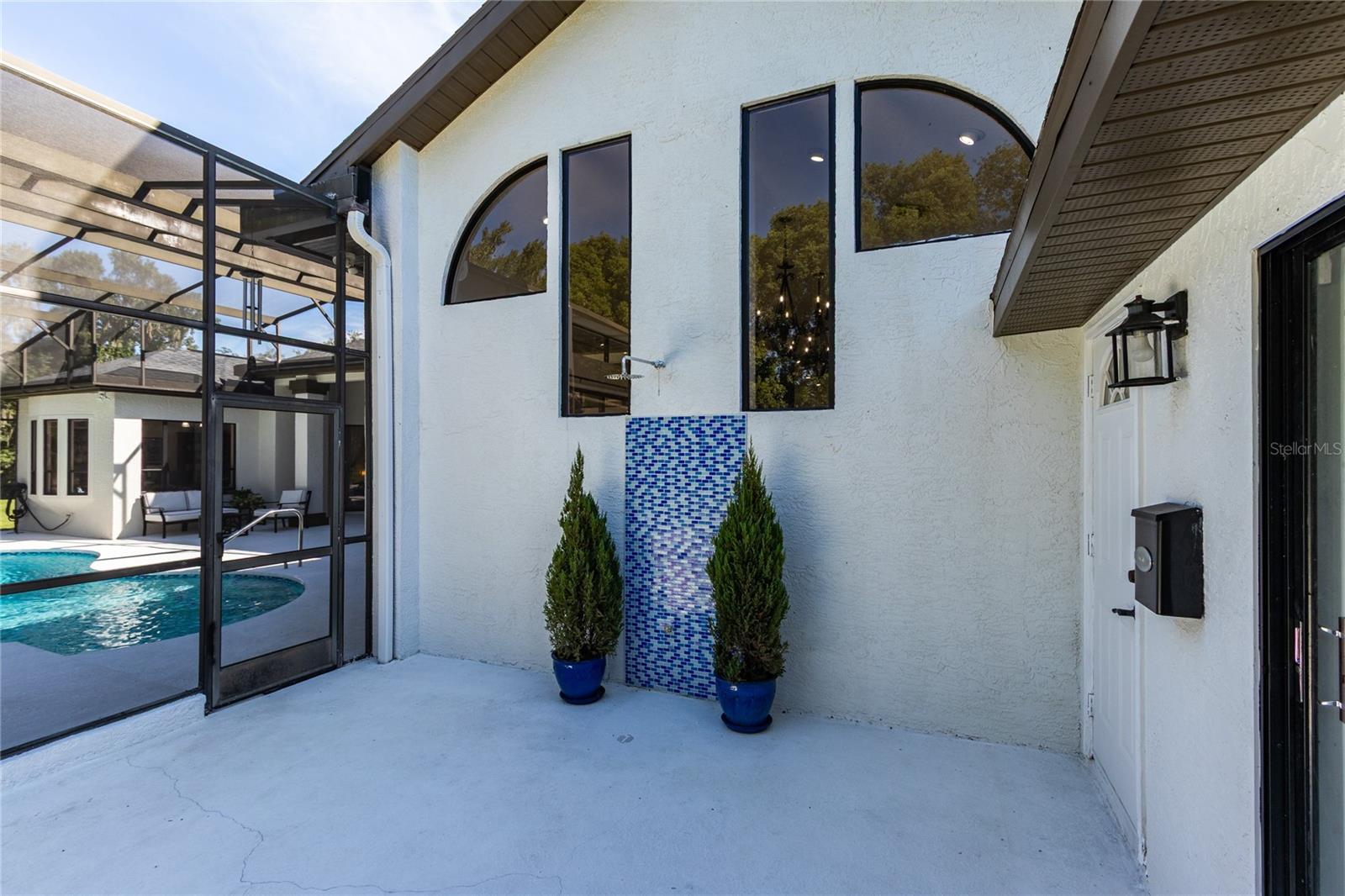 32305 PASCO RD