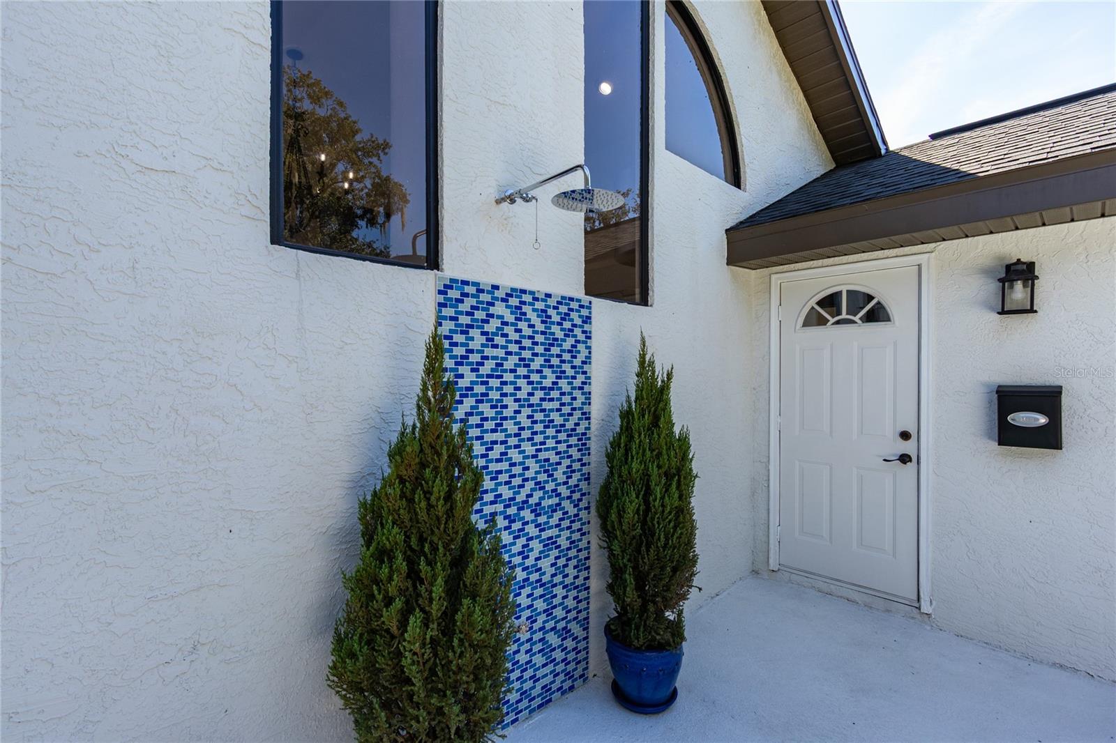 32305 PASCO RD