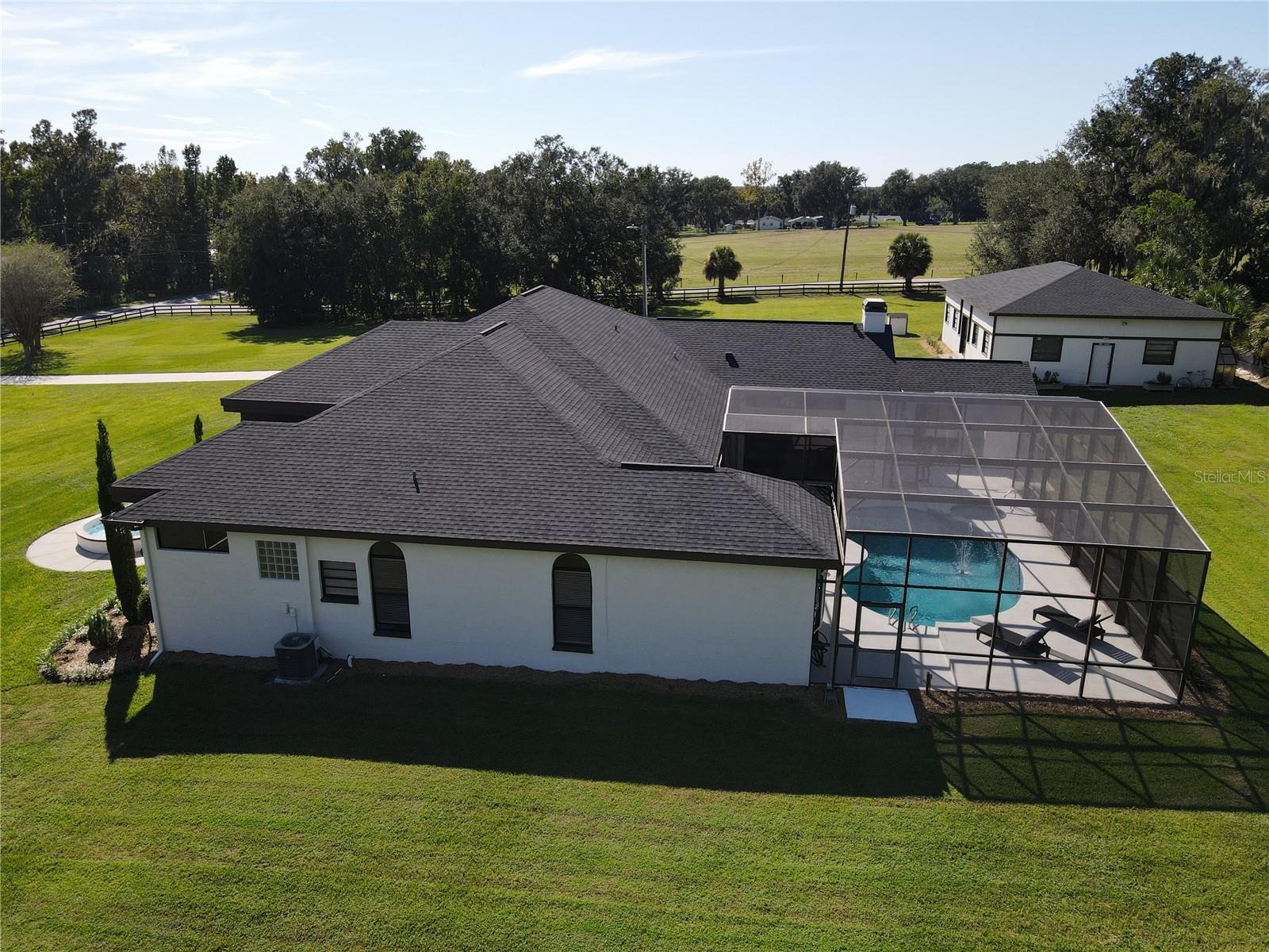 32305 PASCO RD