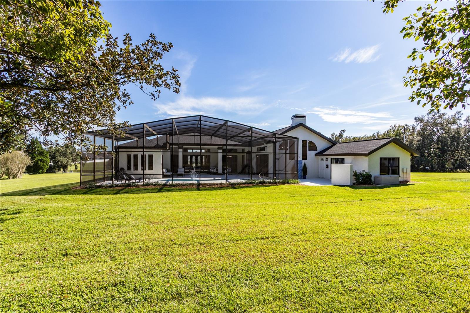 32305 PASCO RD