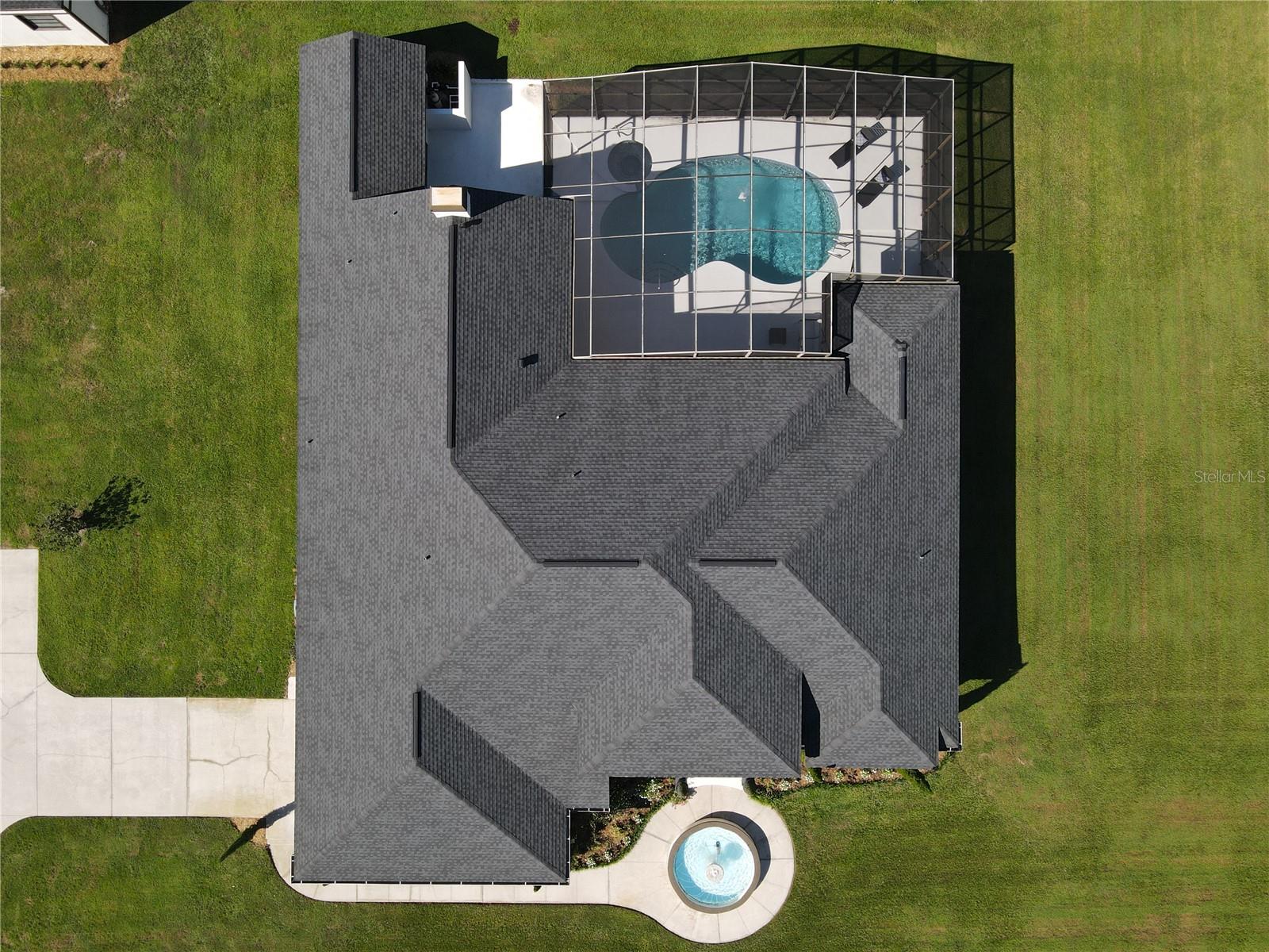 32305 PASCO RD