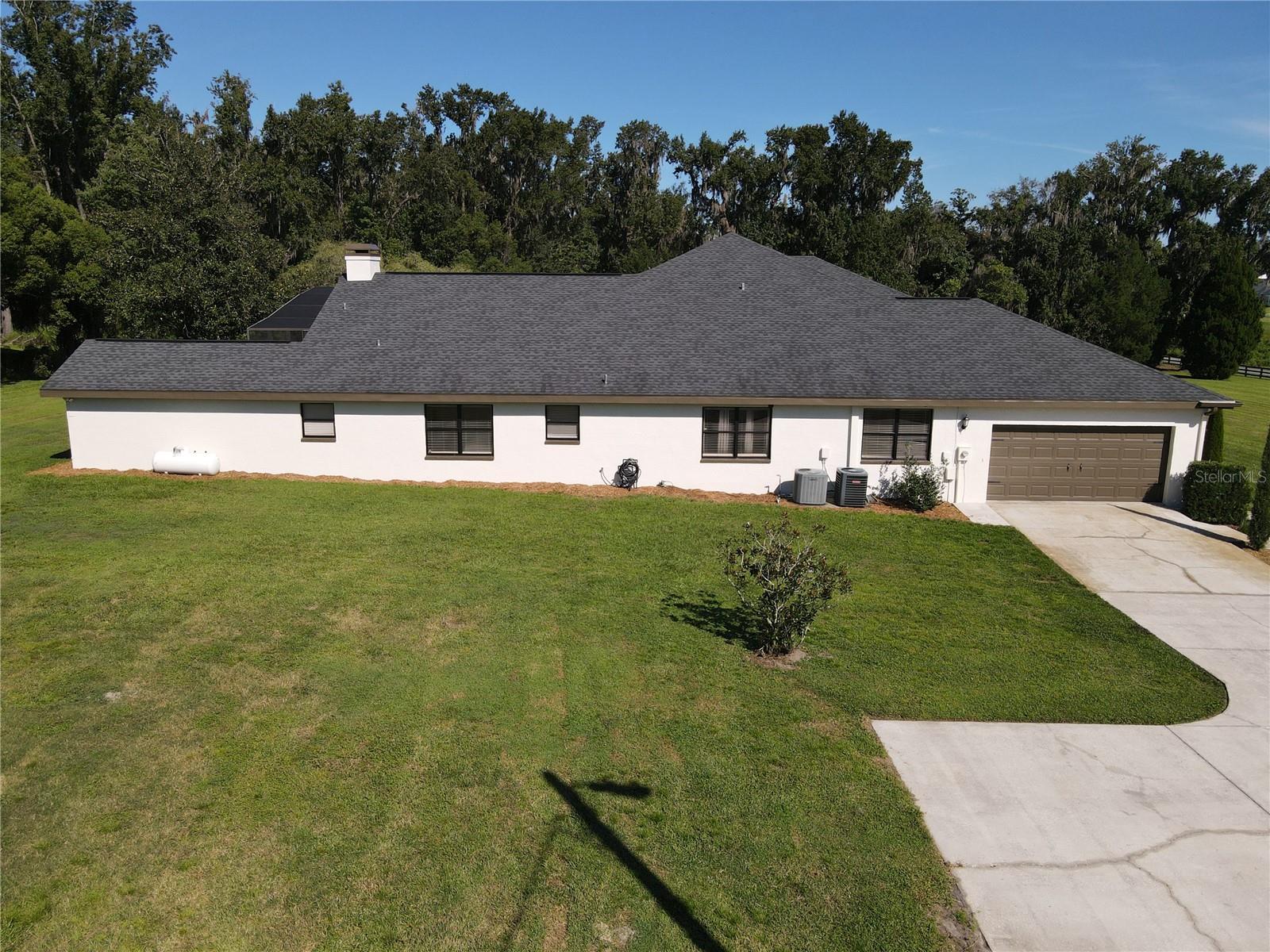 32305 PASCO RD