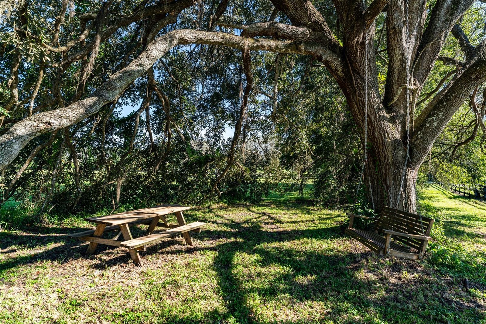32305 PASCO RD