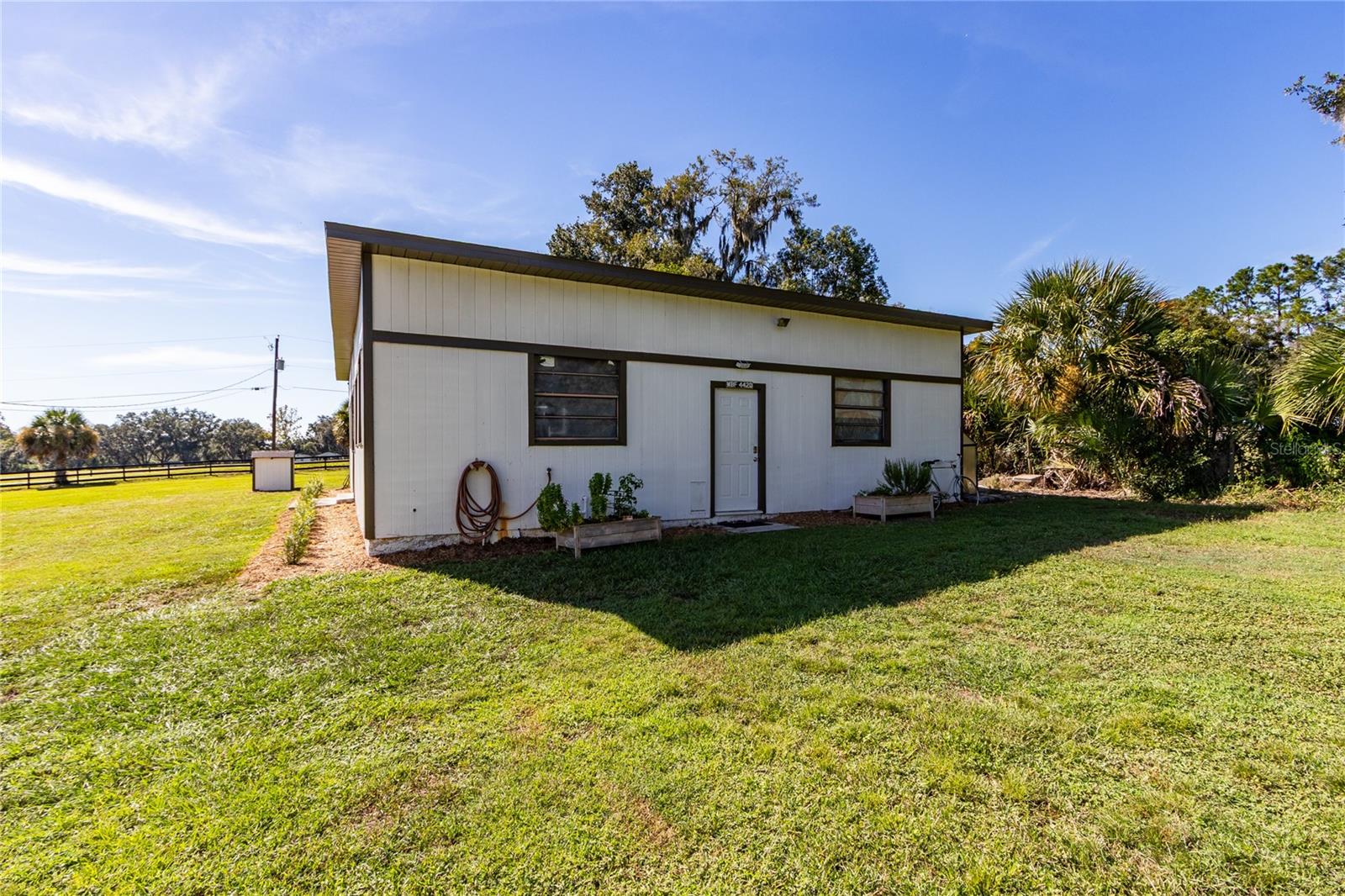 32305 PASCO RD