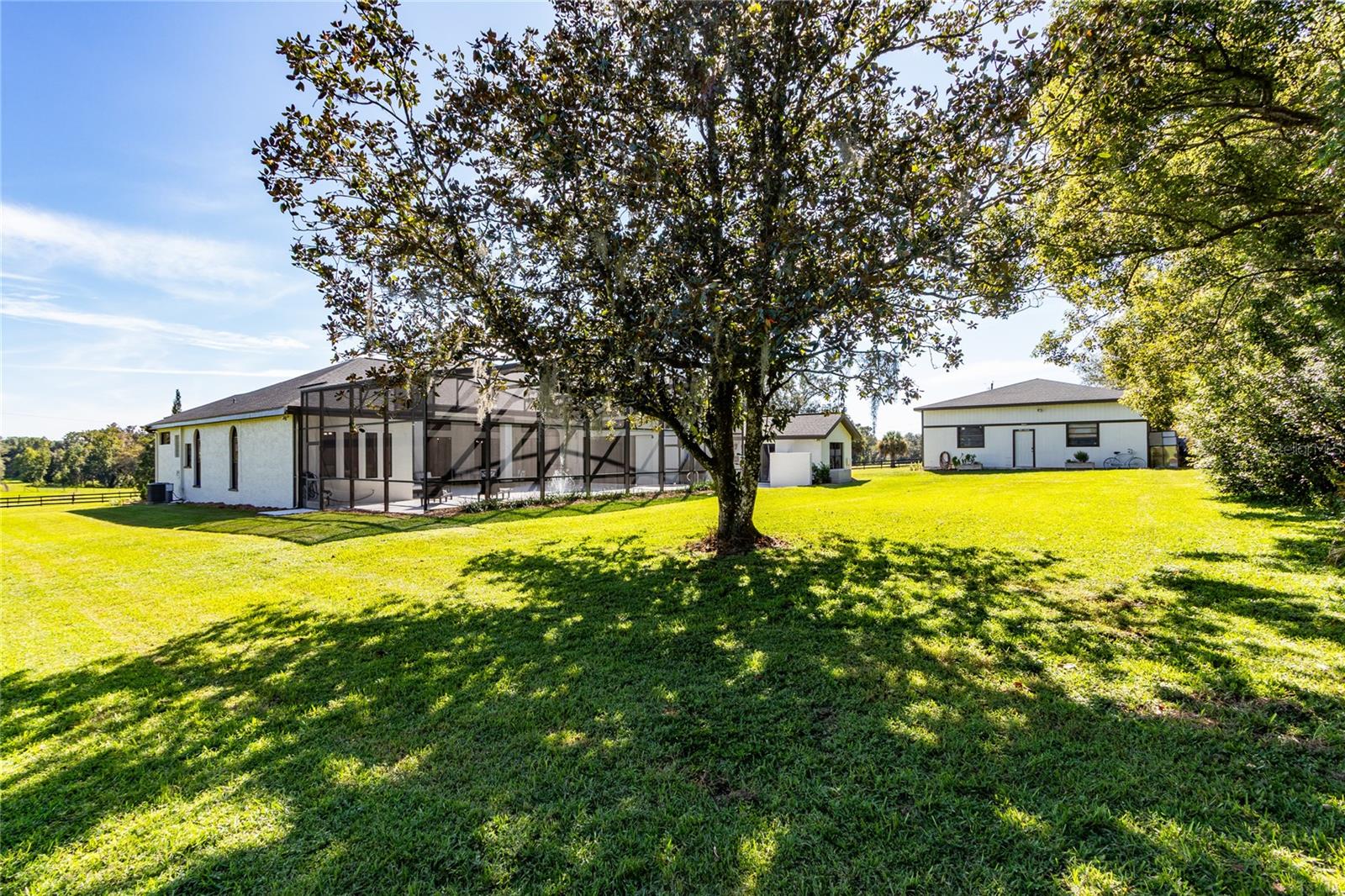 32305 PASCO RD