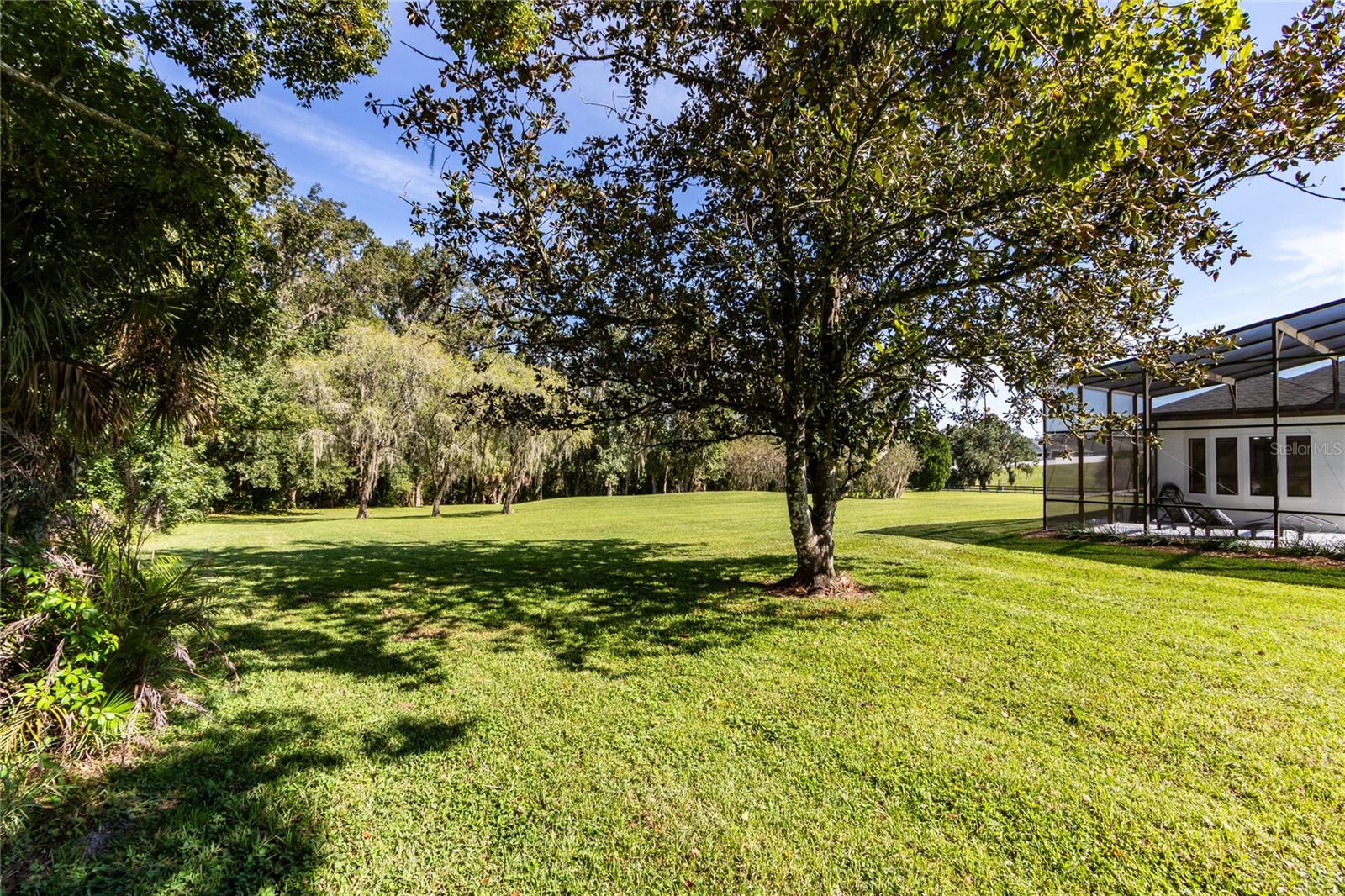 32305 PASCO RD