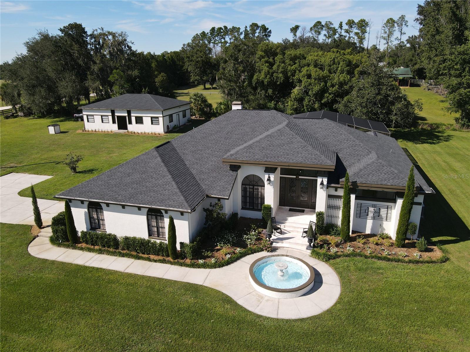 32305 PASCO RD