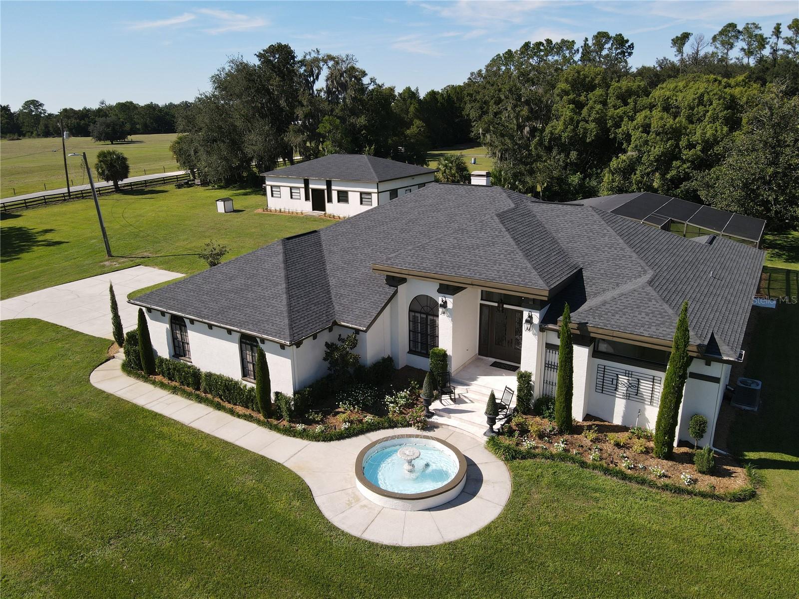 32305 PASCO RD