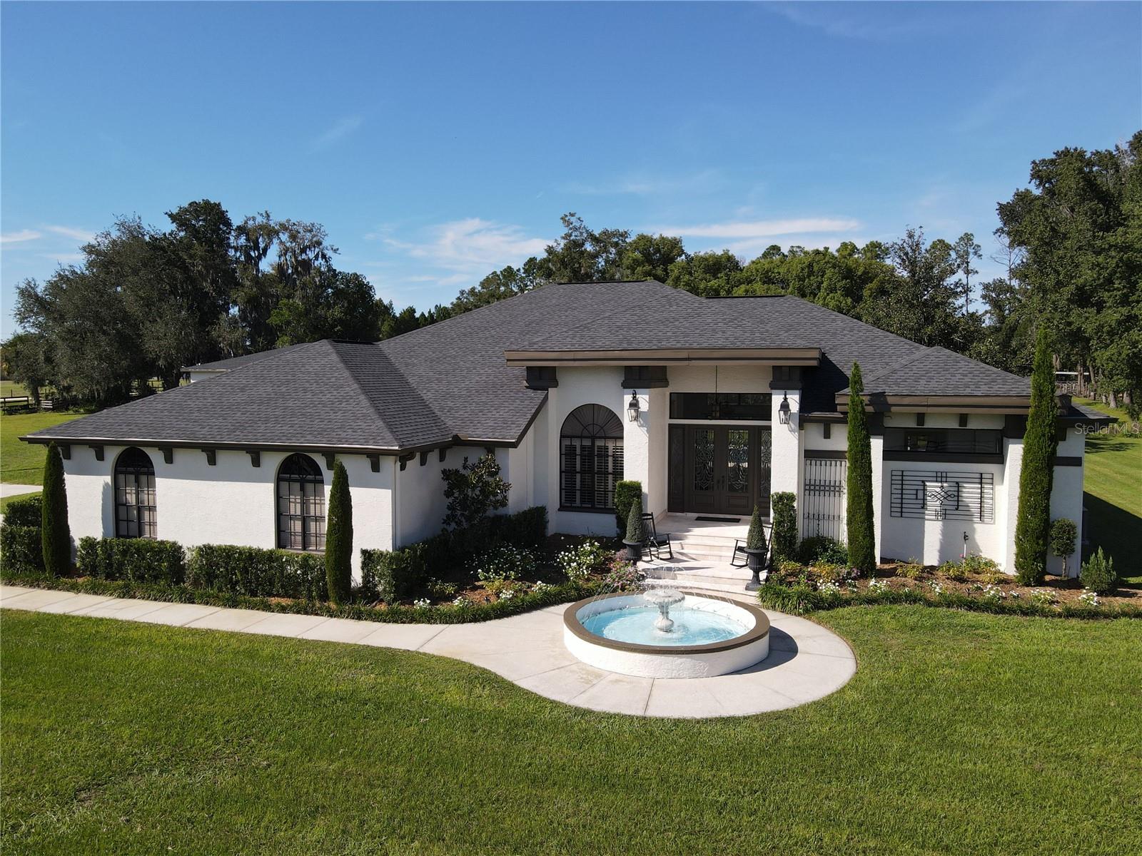 32305 PASCO RD
