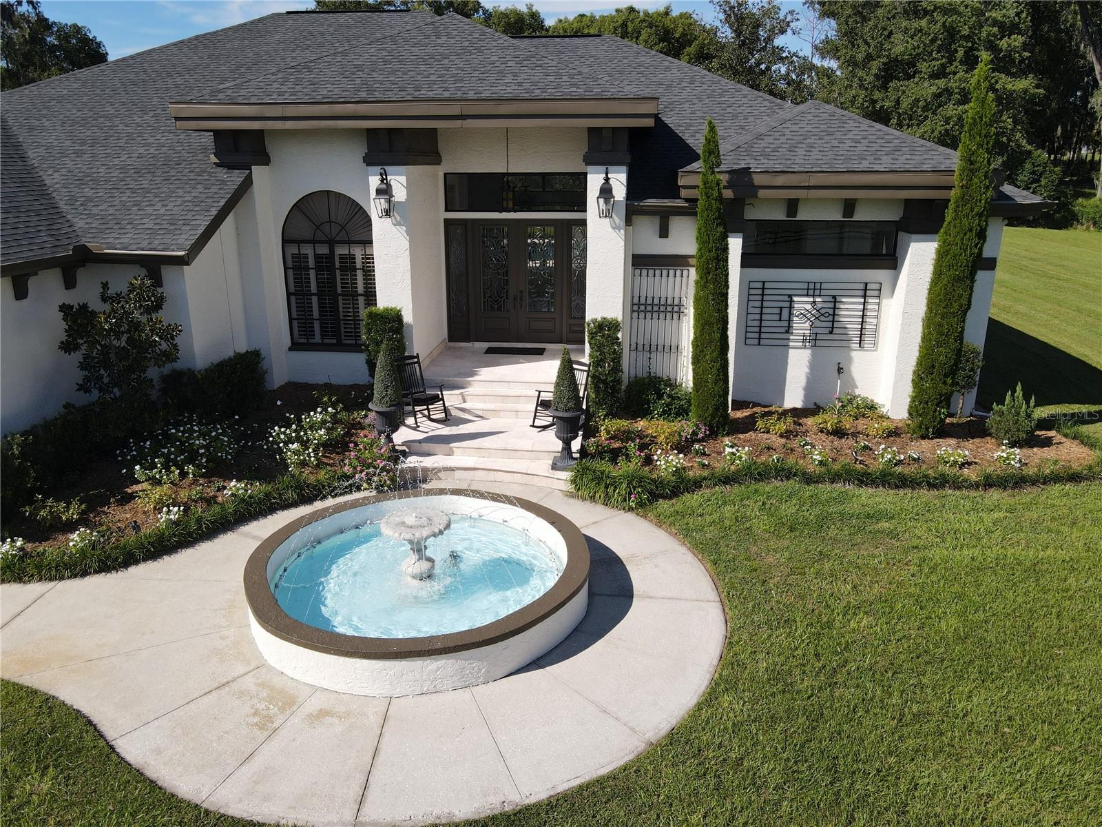32305 PASCO RD