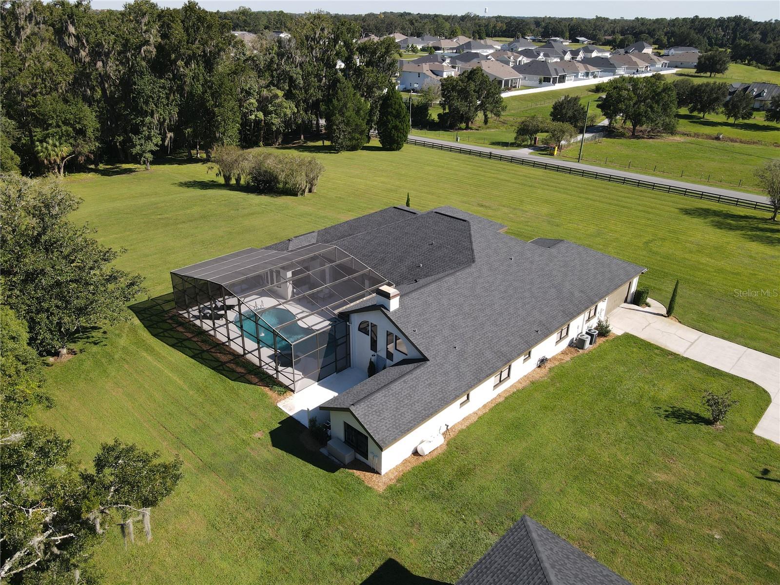 32305 PASCO RD
