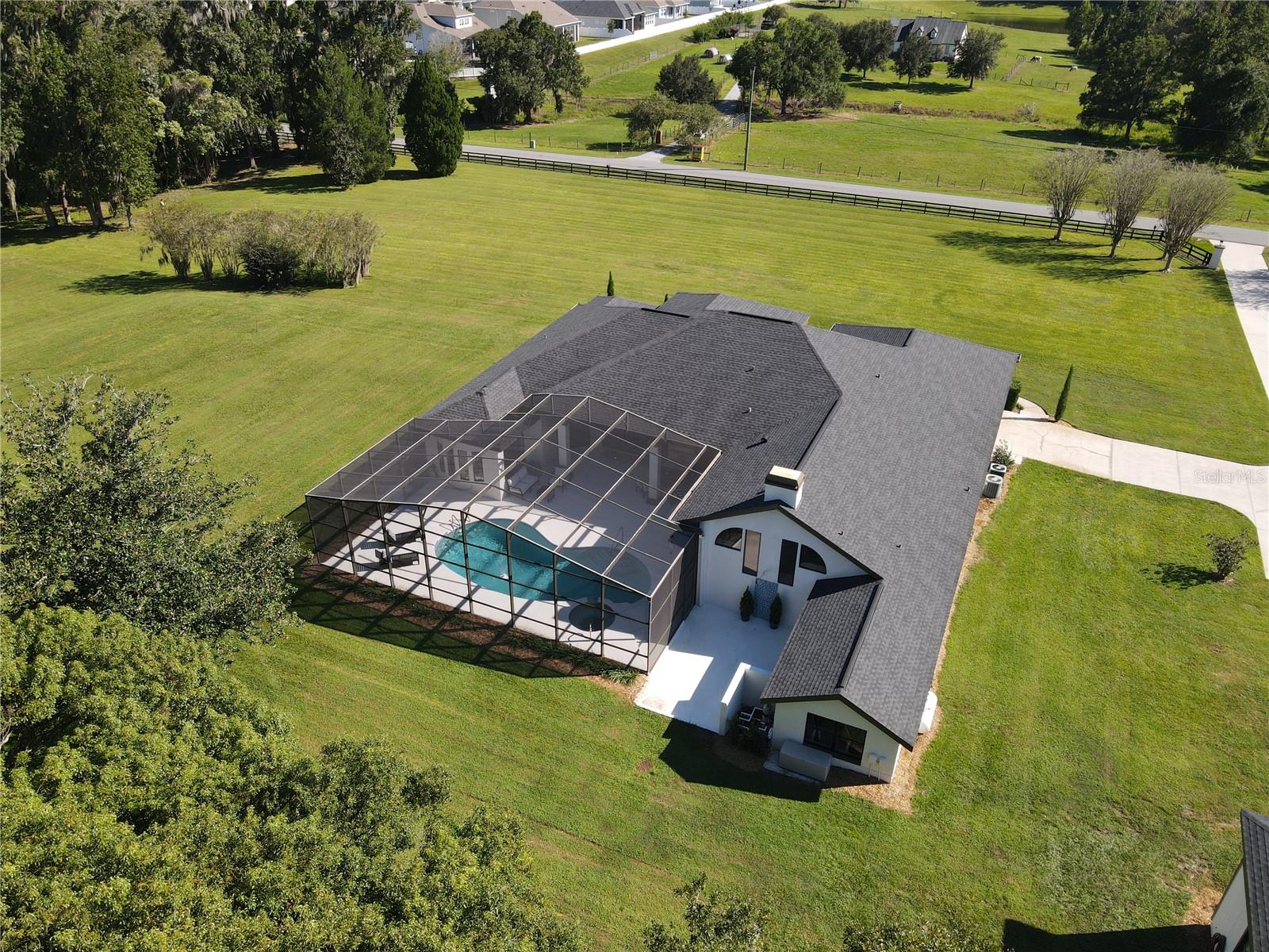 32305 PASCO RD