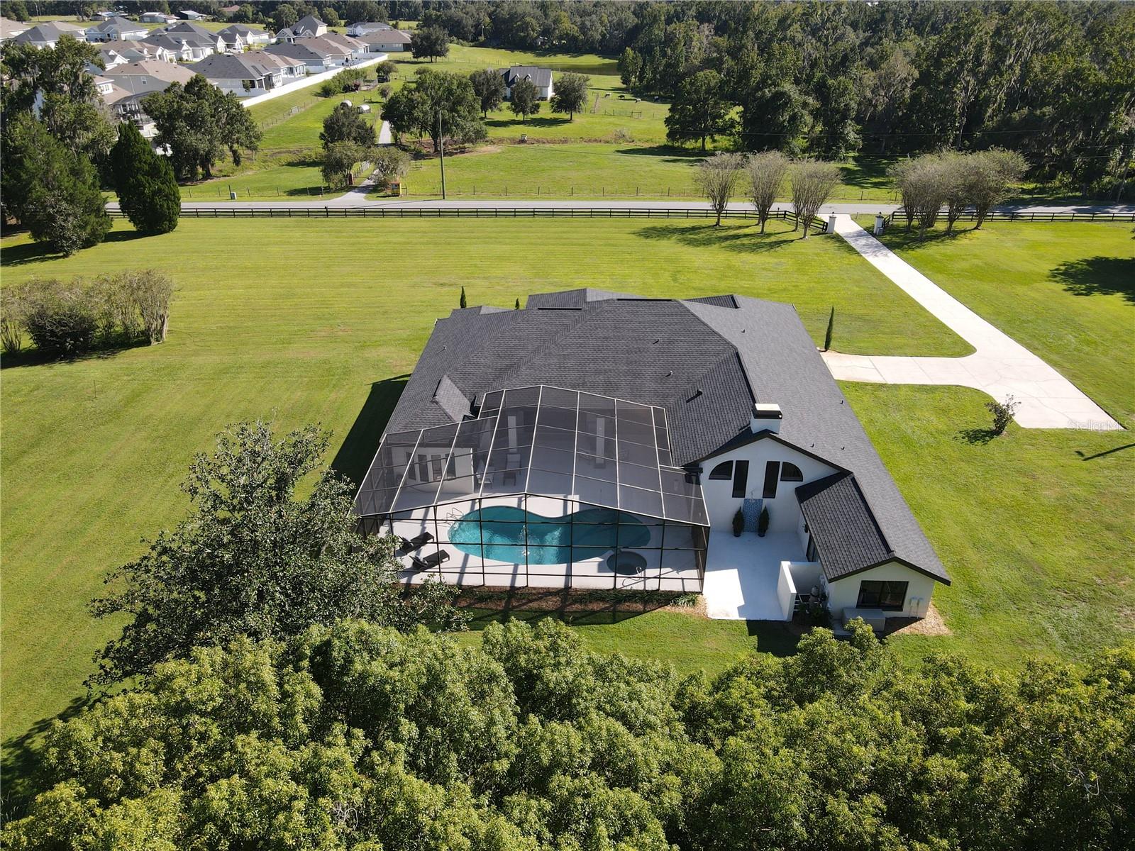 32305 PASCO RD
