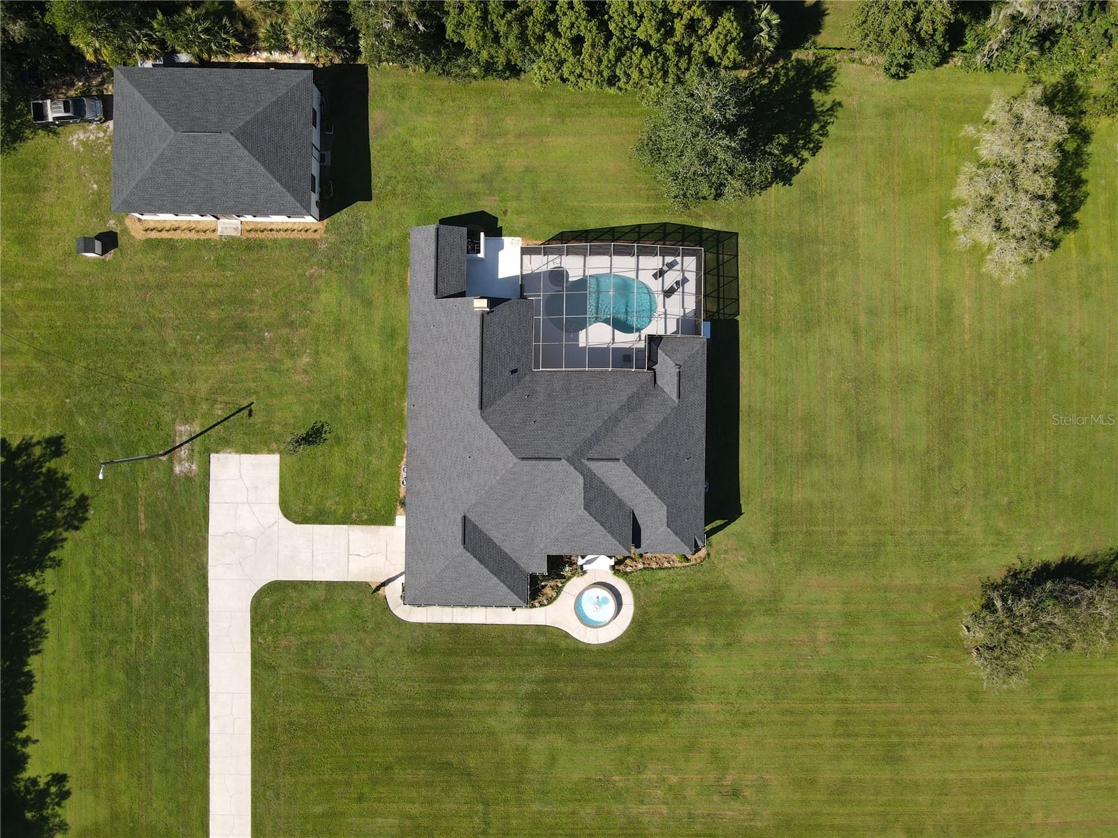 32305 PASCO RD