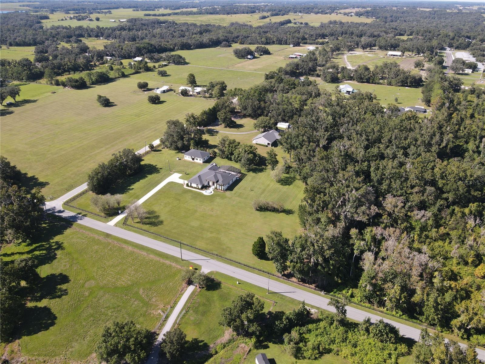 32305 PASCO RD
