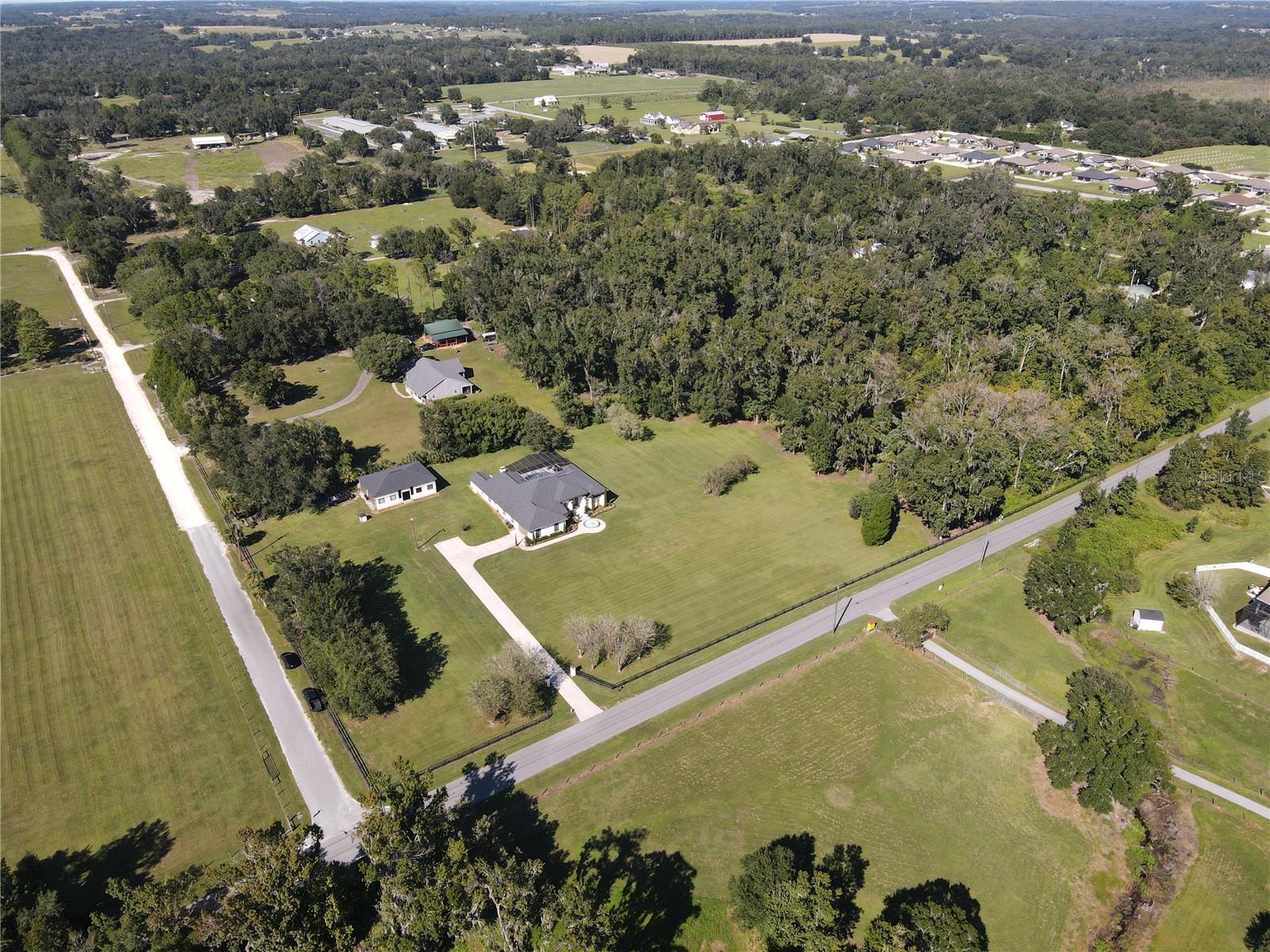 32305 PASCO RD