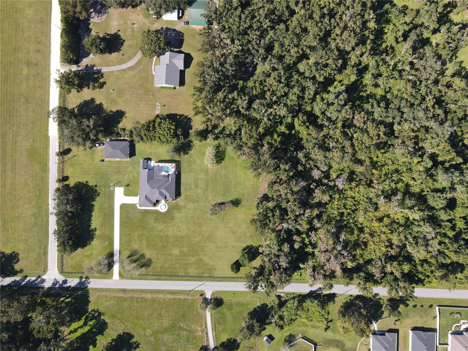 32305 PASCO RD