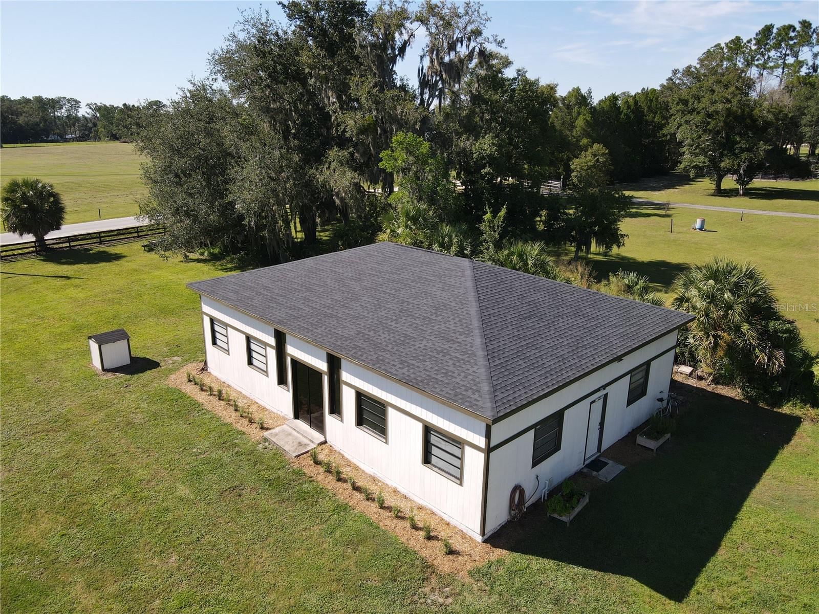 32305 PASCO RD