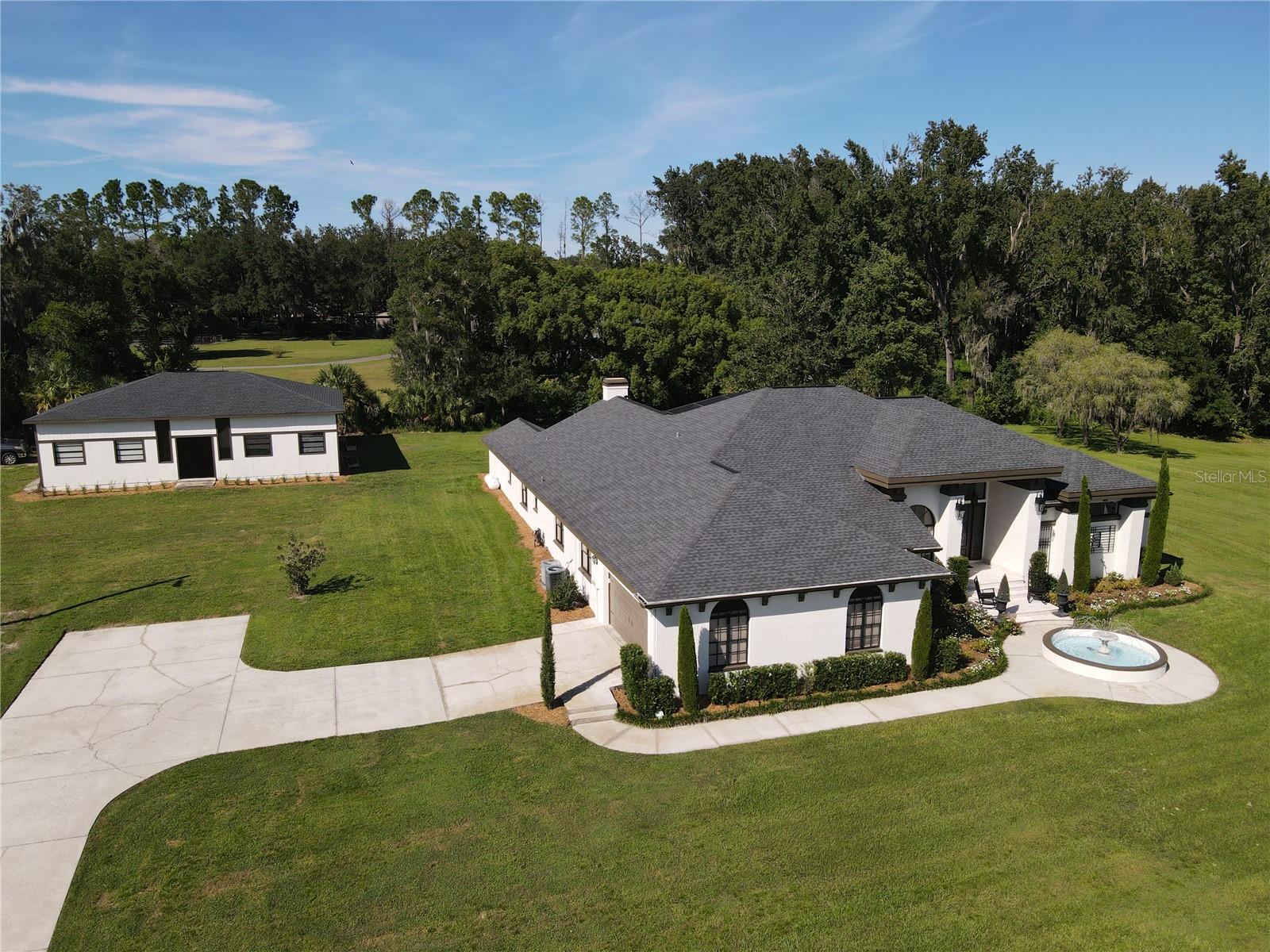 32305 PASCO RD