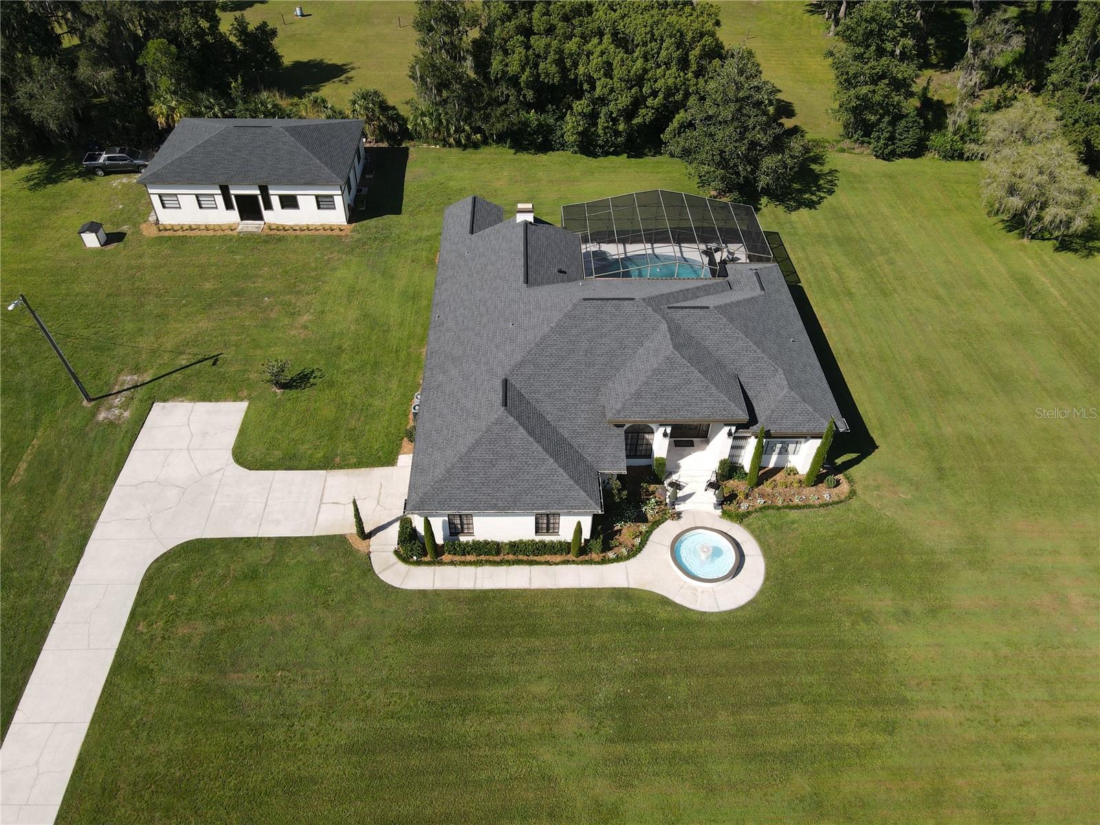 32305 PASCO RD