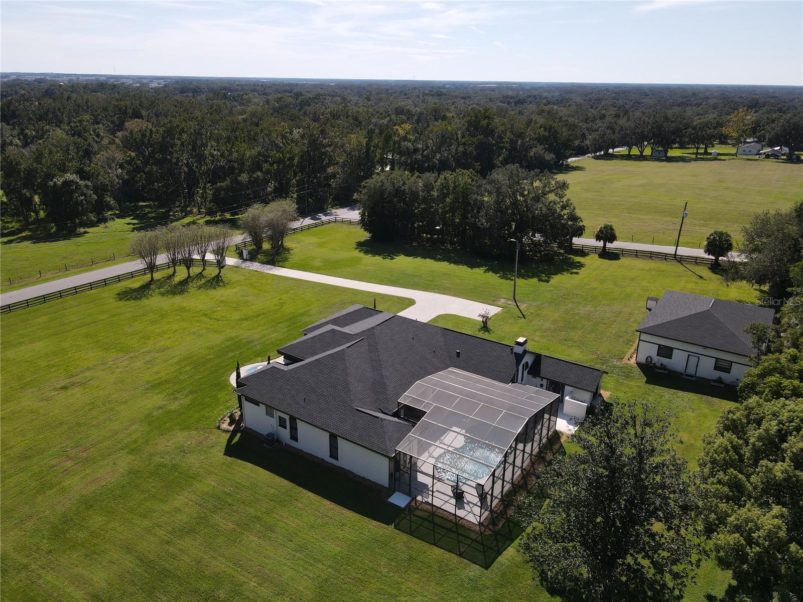 32305 PASCO RD