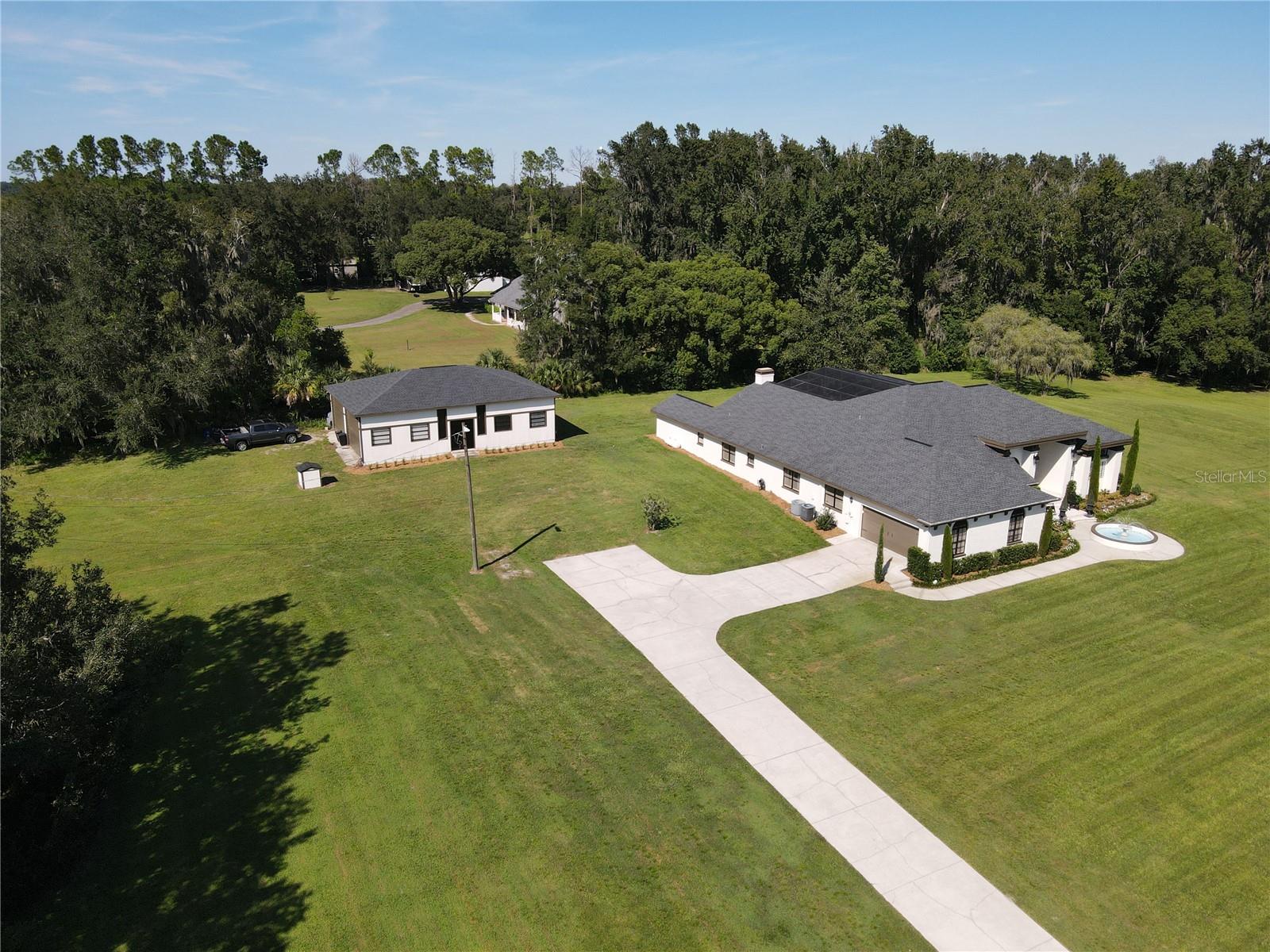 32305 PASCO RD