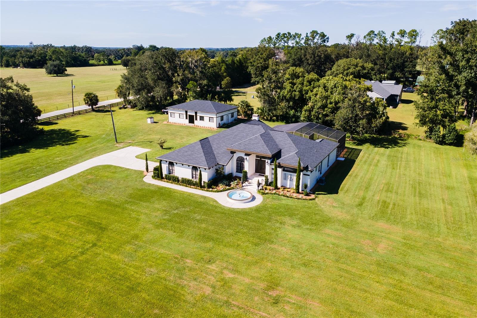 32305 PASCO RD