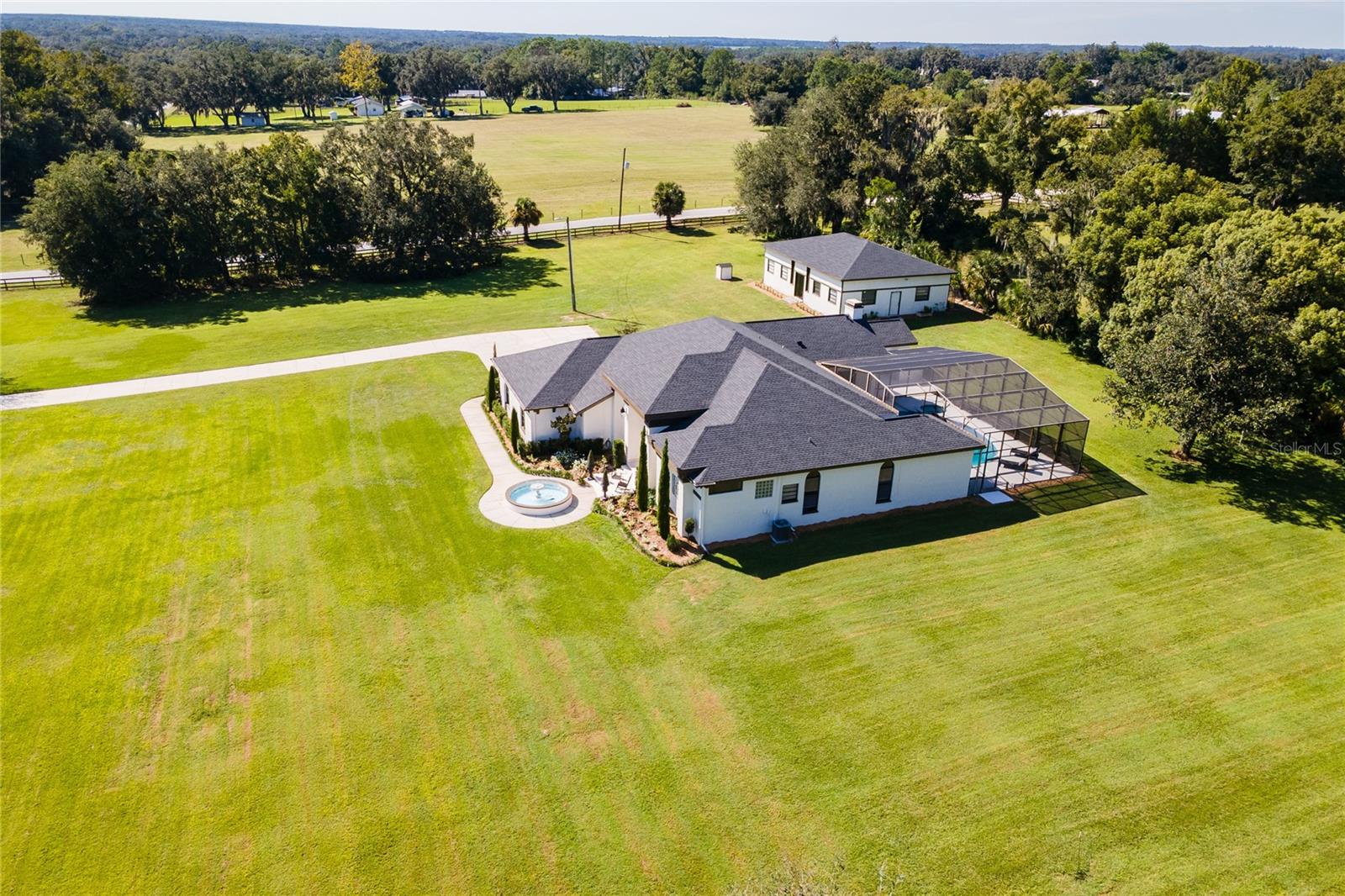 32305 PASCO RD
