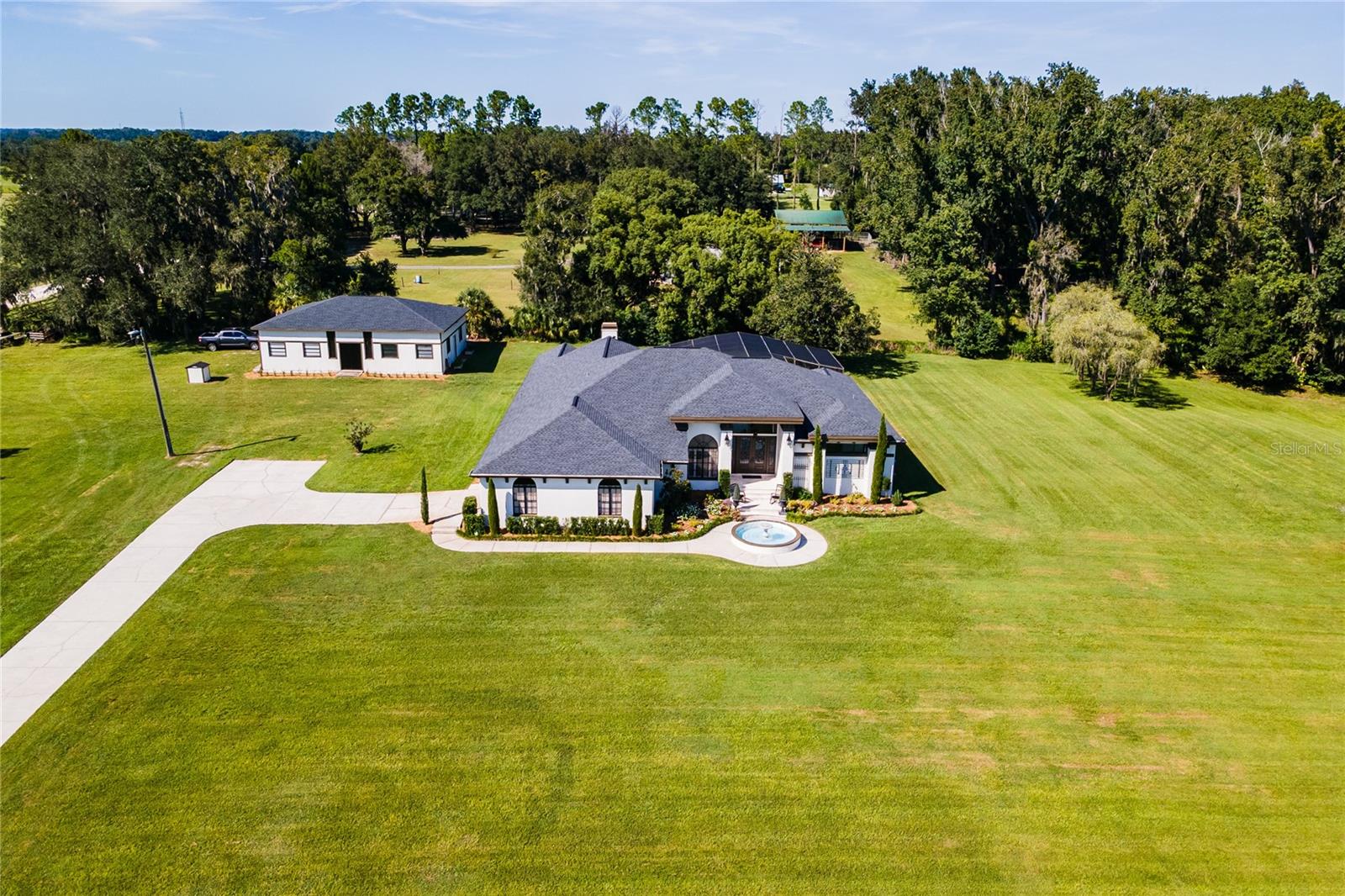 32305 PASCO RD