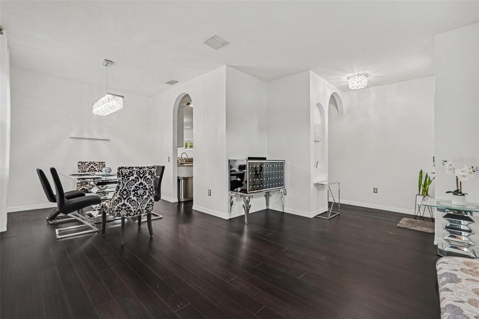 4304 TARKINGTON DRIVE