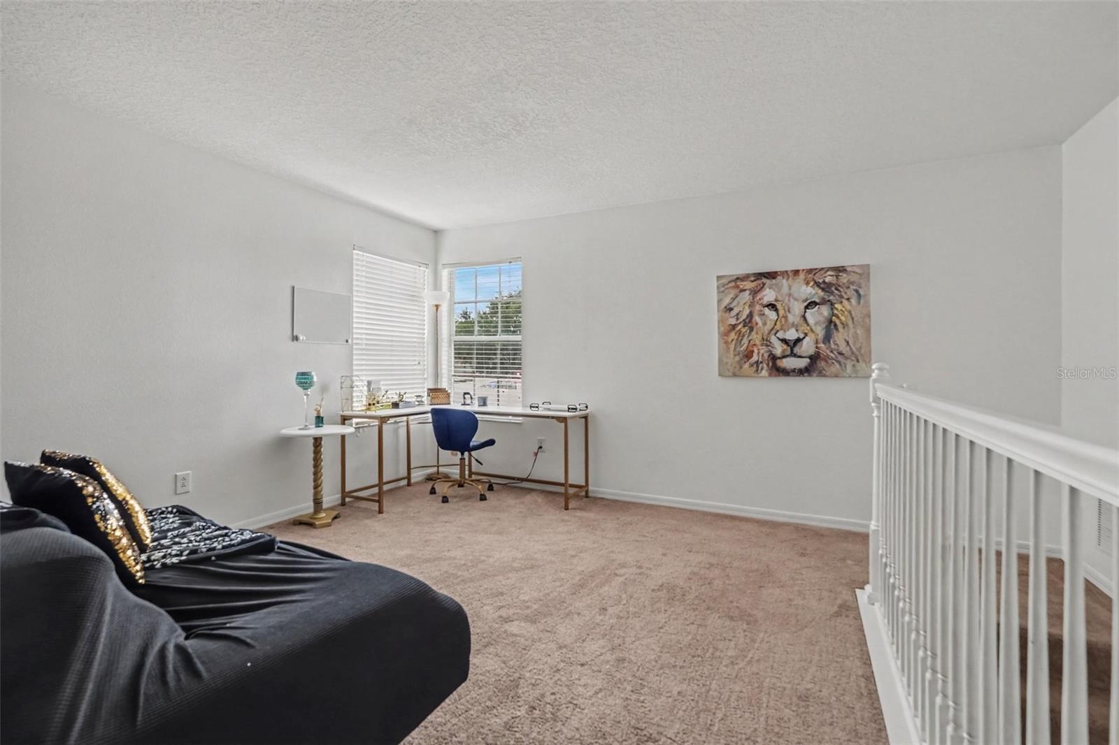 4304 TARKINGTON DRIVE