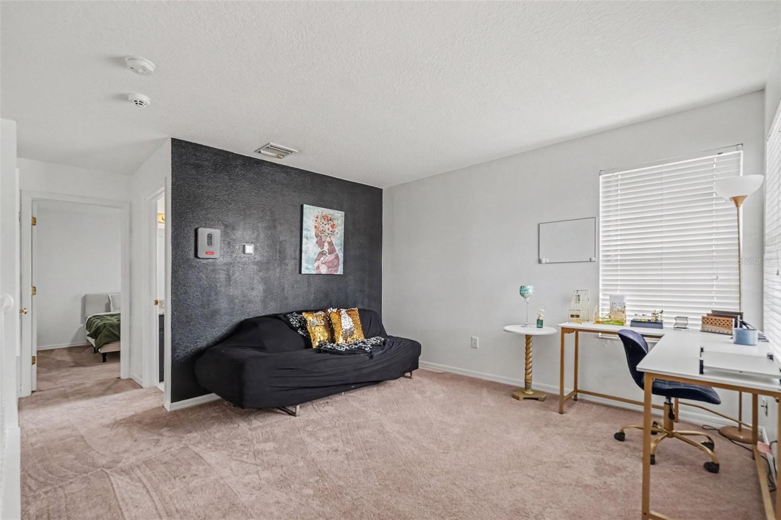 4304 TARKINGTON DRIVE
