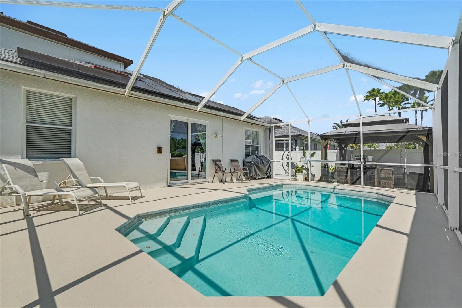 4304 TARKINGTON DRIVE