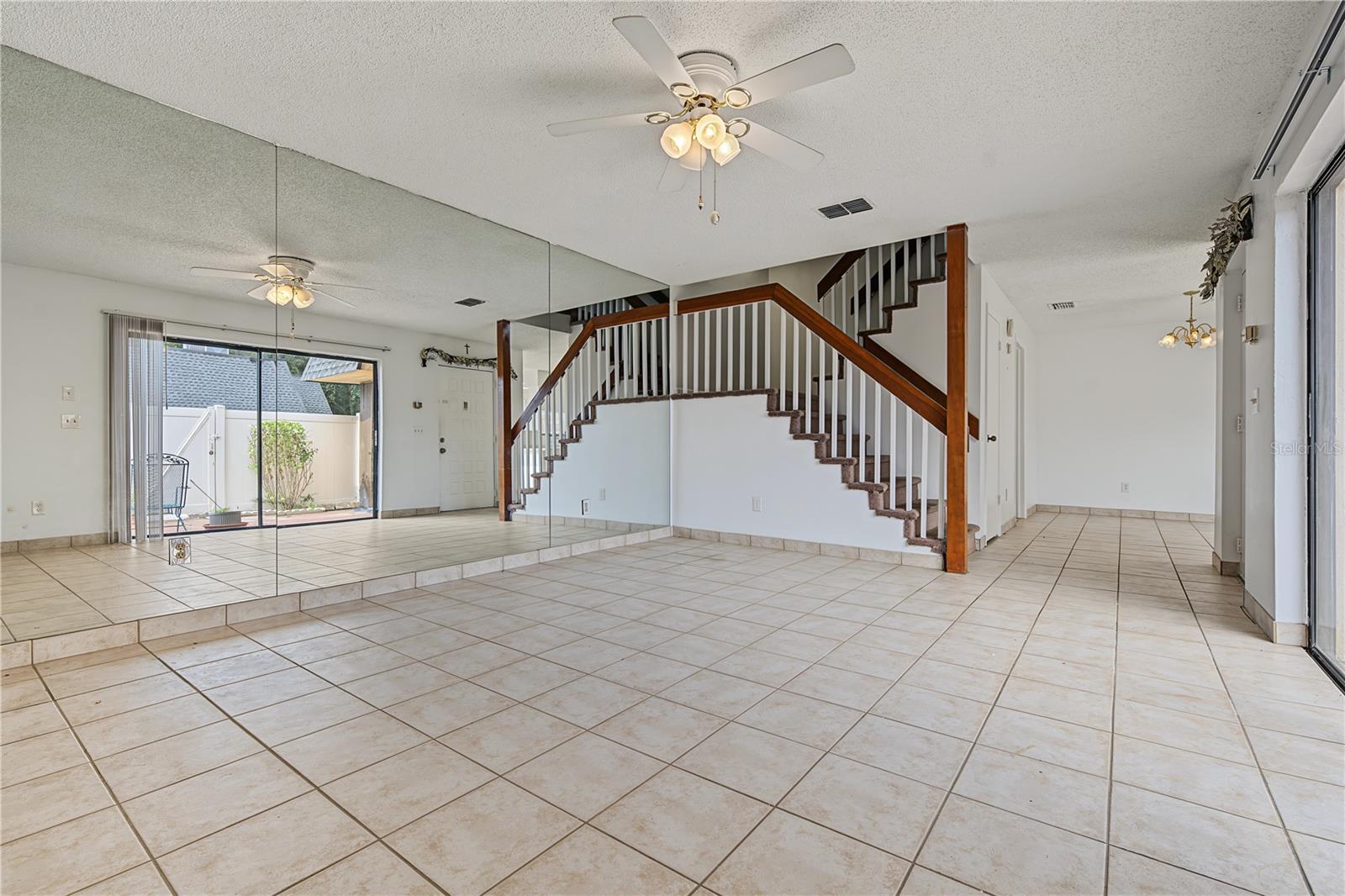 8119 OAK TRACE WAY #C