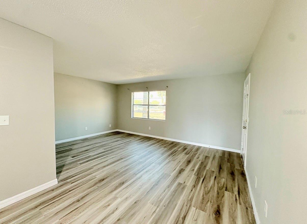 9005 TUDOR DR #H105