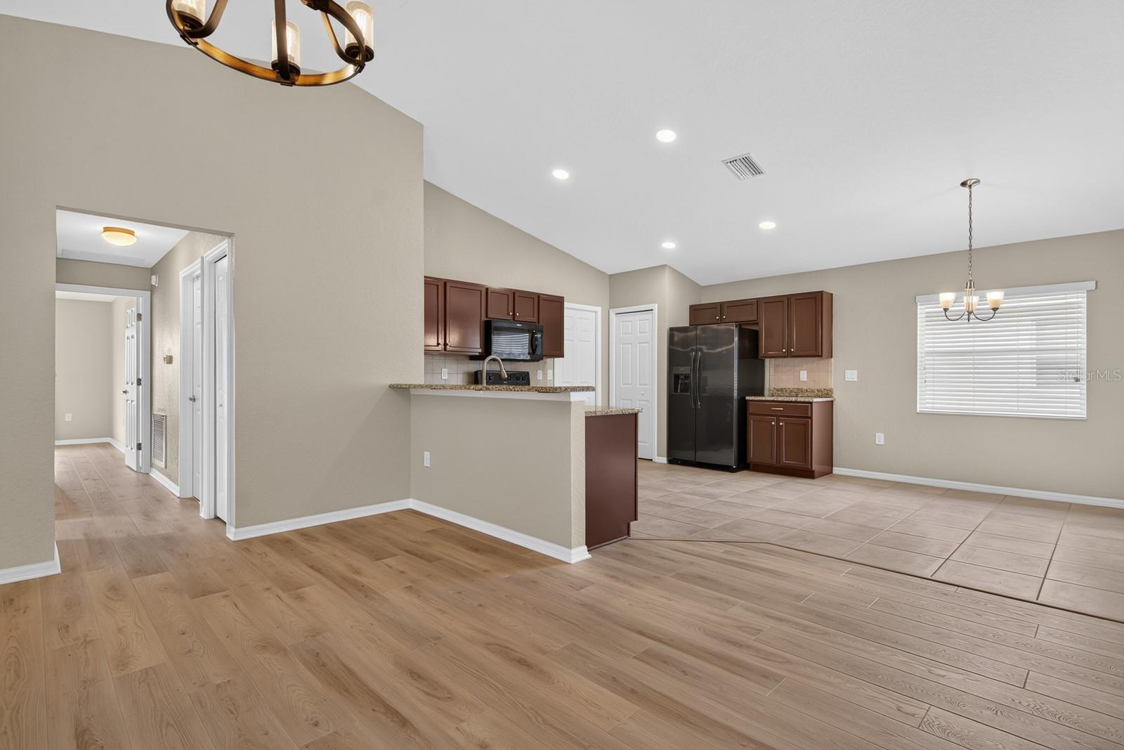 6550 BAYSTON HILL PL