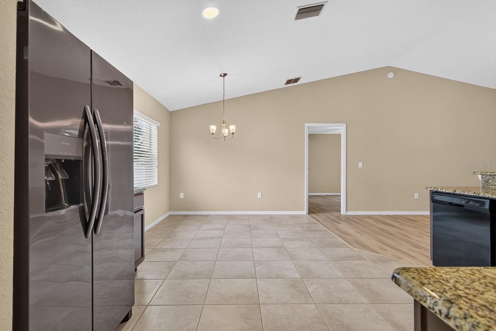 6550 BAYSTON HILL PL