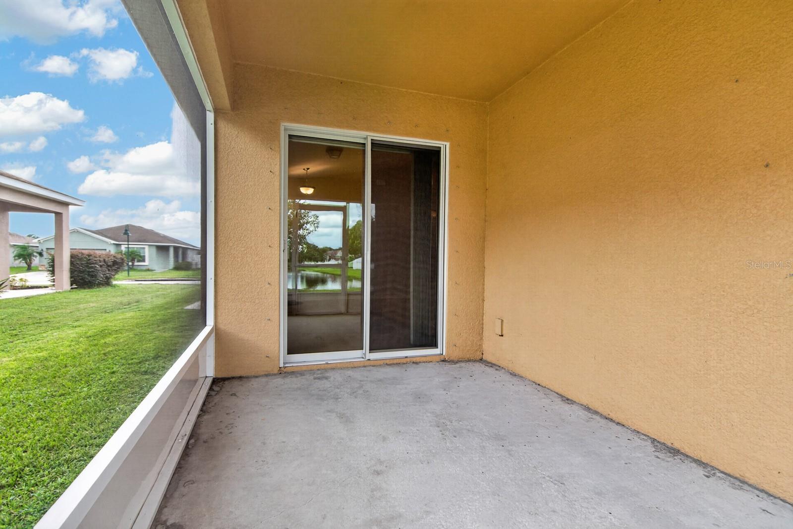 6550 BAYSTON HILL PL