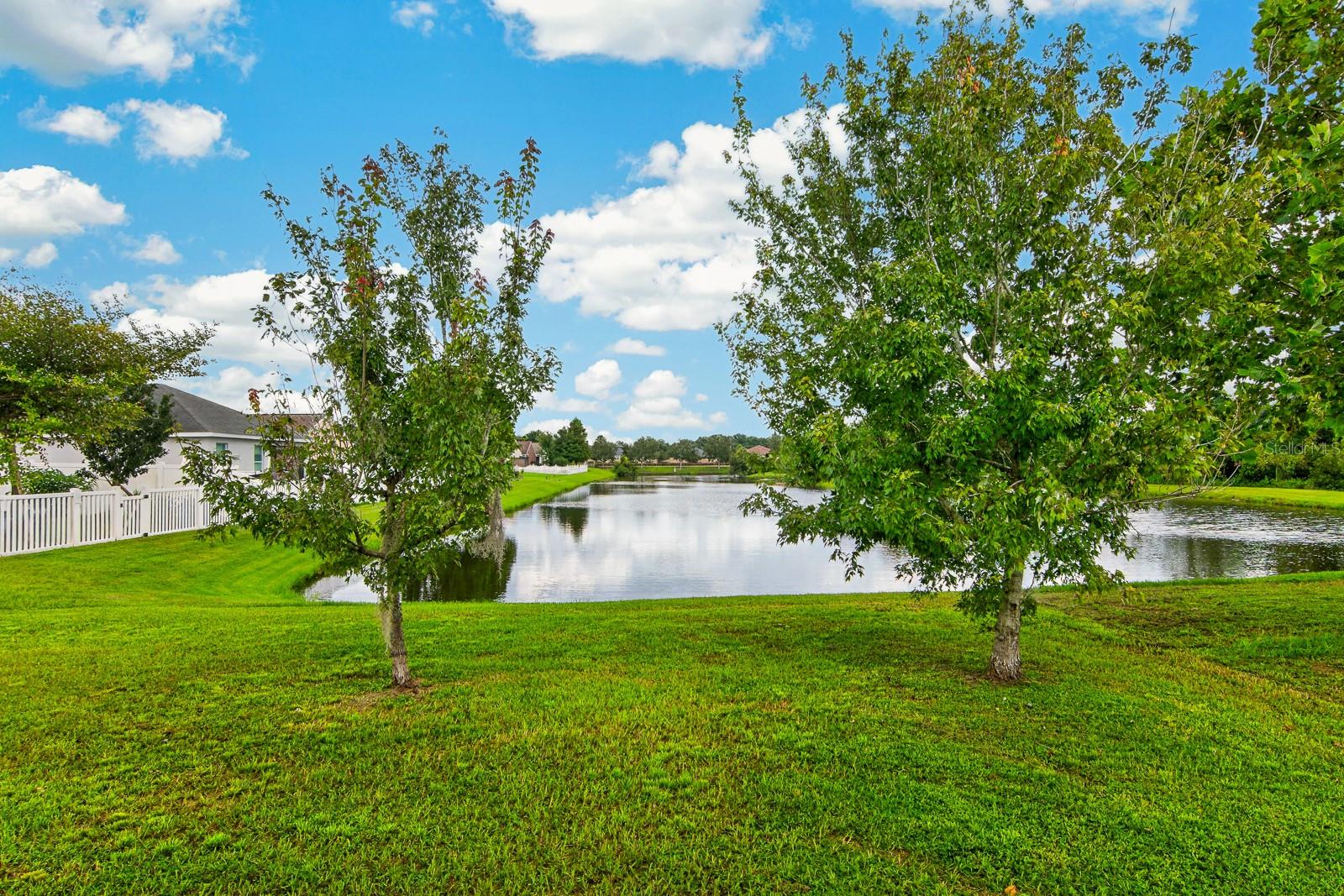 6550 BAYSTON HILL PL