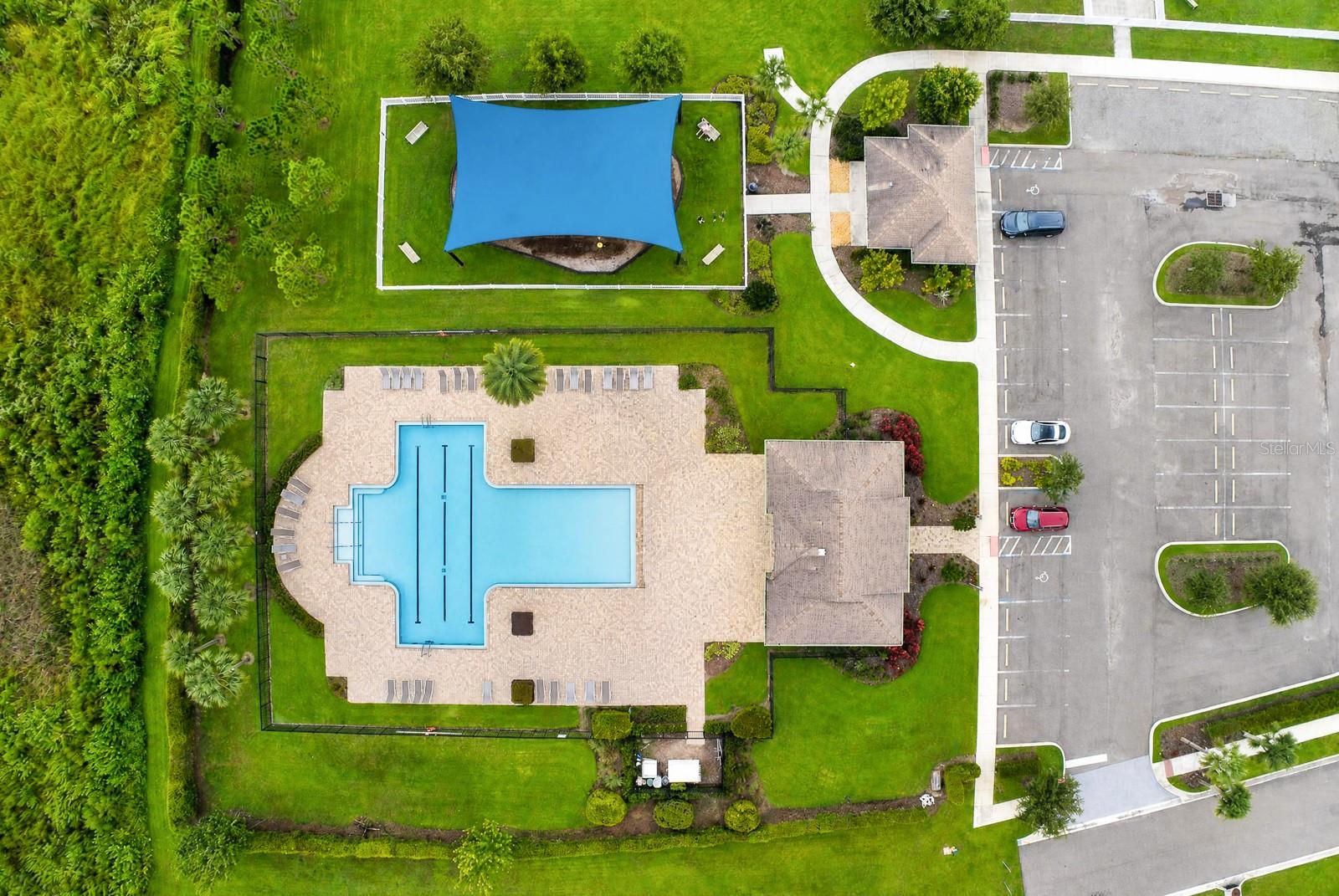 6550 BAYSTON HILL PL