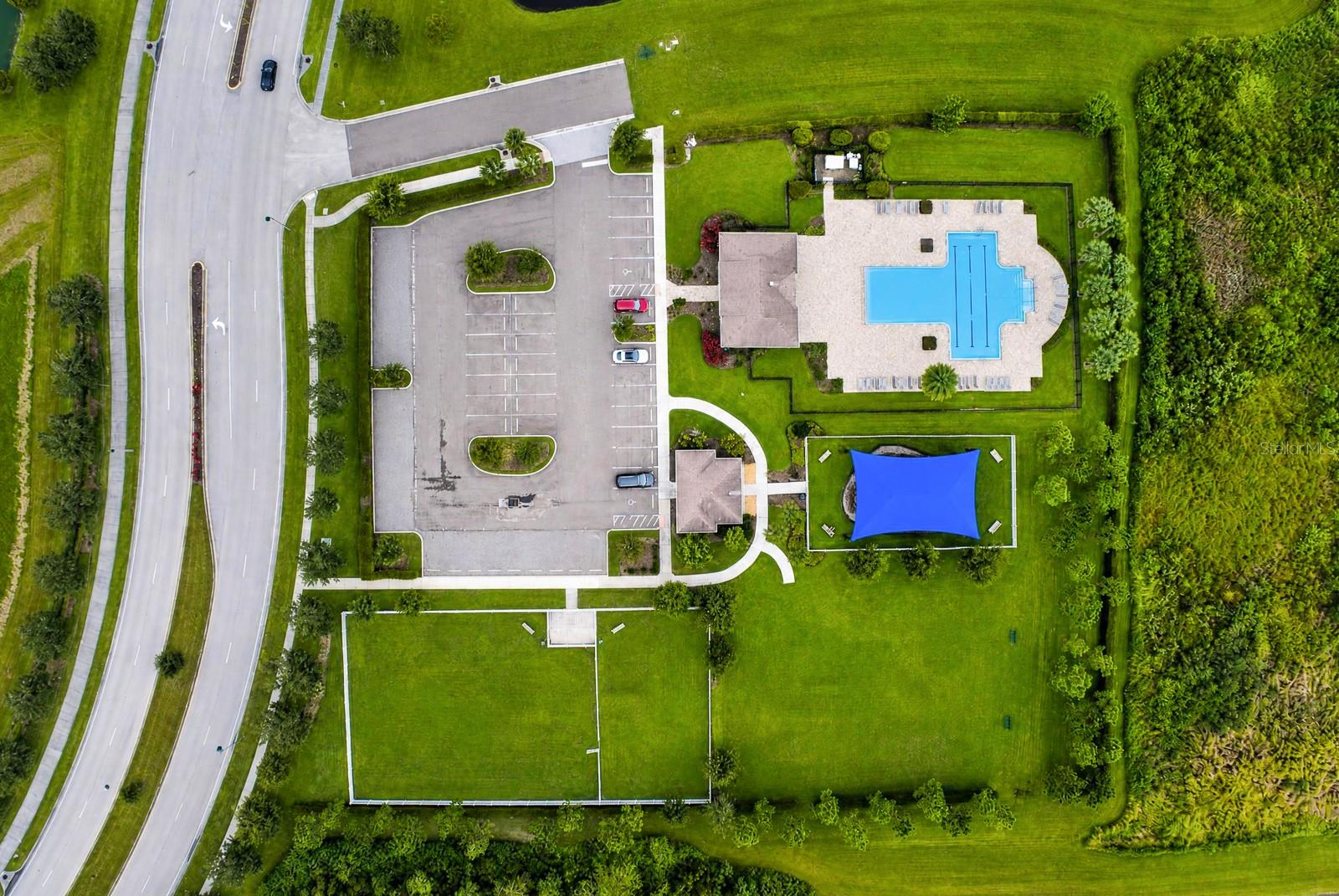 6550 BAYSTON HILL PL