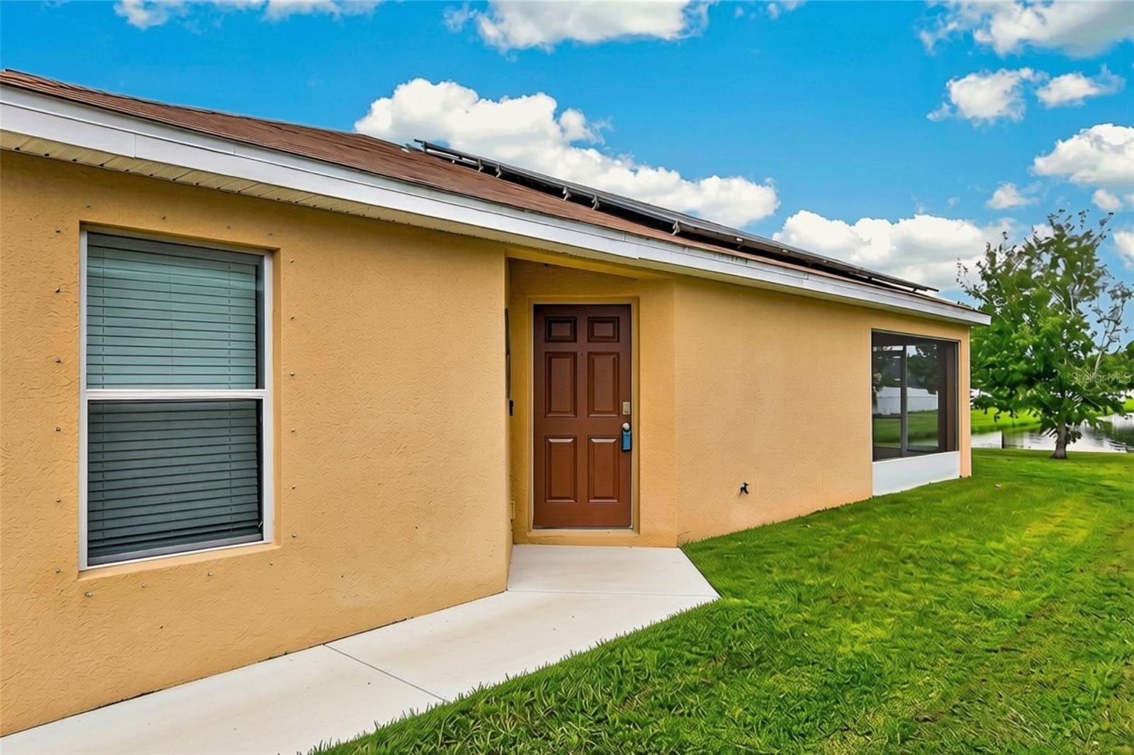 6550 BAYSTON HILL PL