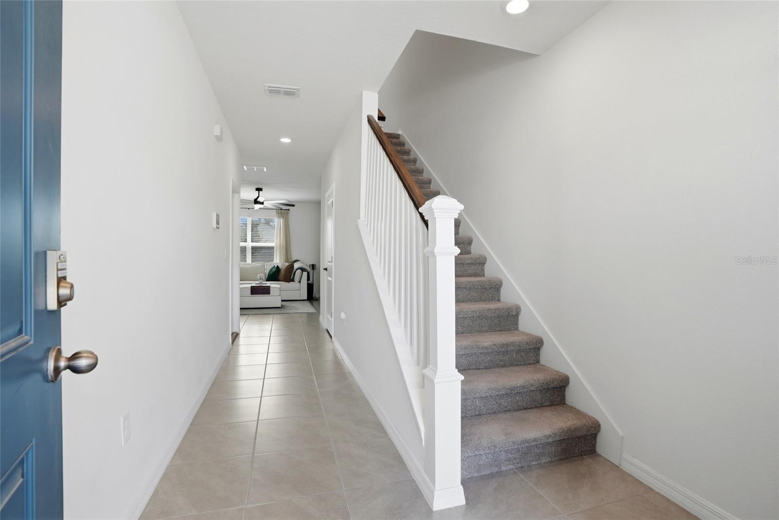 5674 CHORLEYWOOD LN