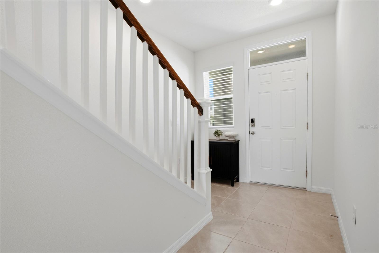 5674 CHORLEYWOOD LN