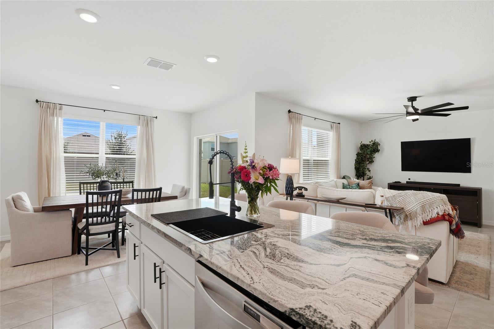 5674 CHORLEYWOOD LN