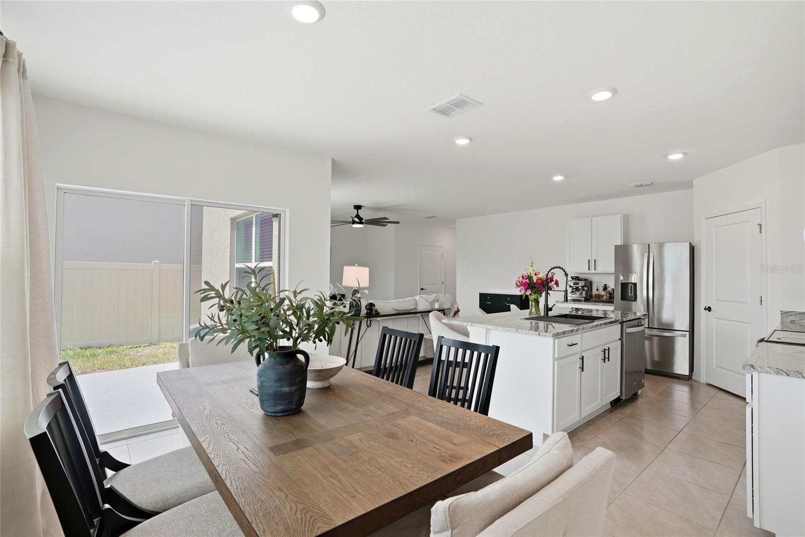 5674 CHORLEYWOOD LN
