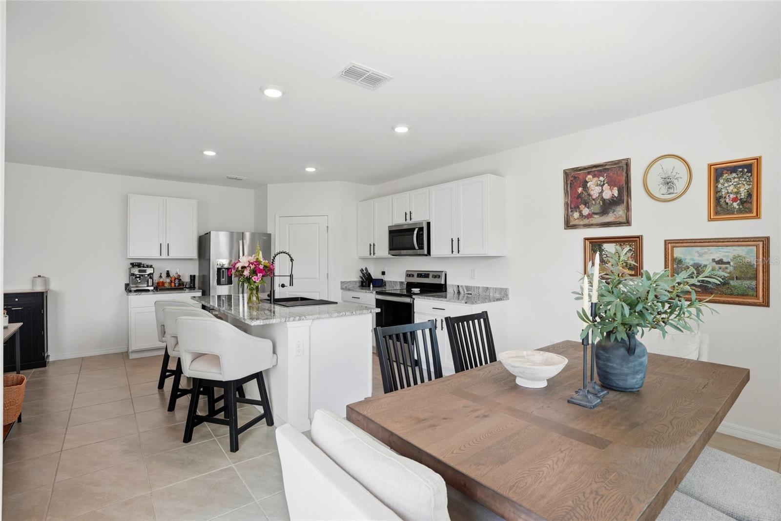 5674 CHORLEYWOOD LN