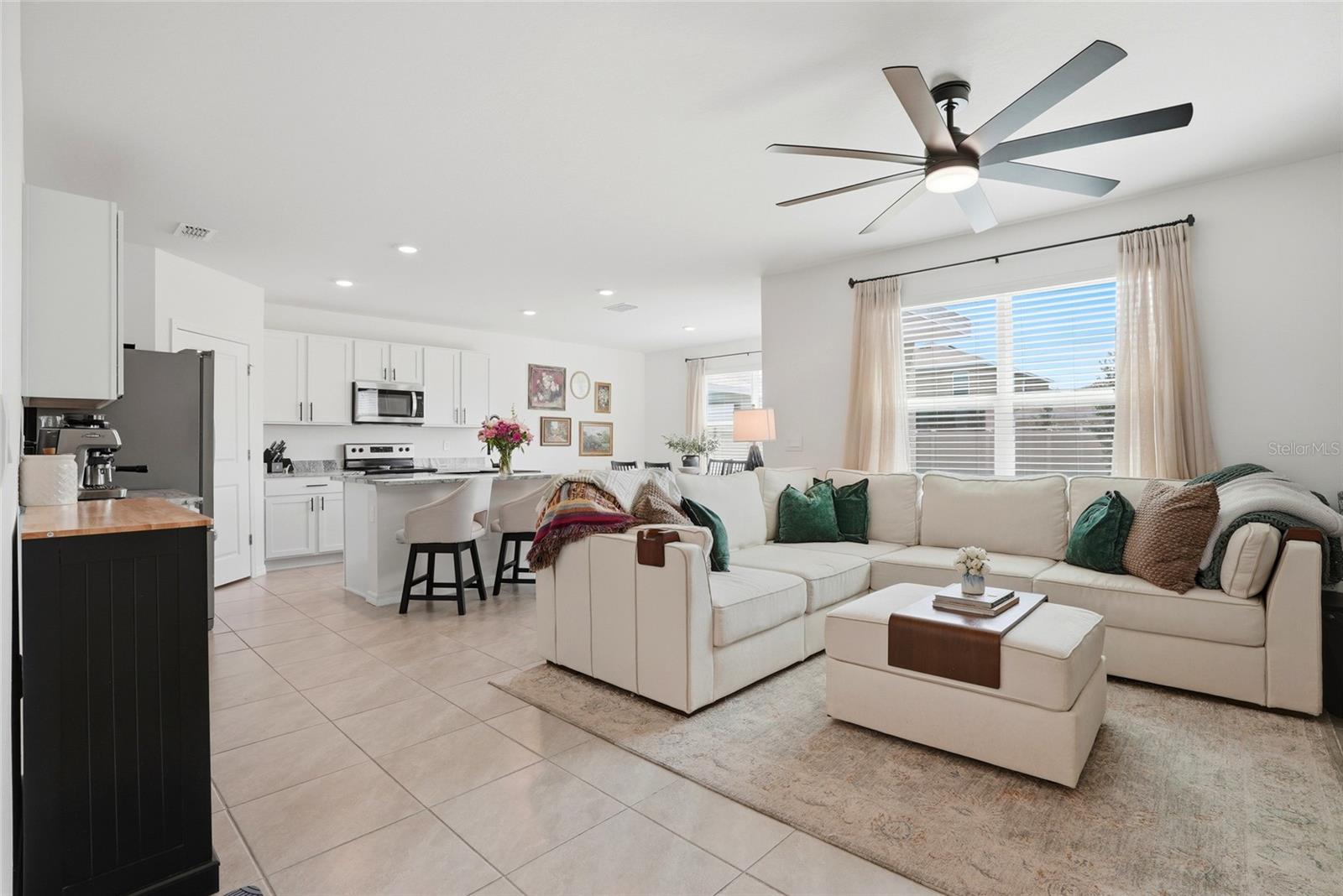 5674 CHORLEYWOOD LN