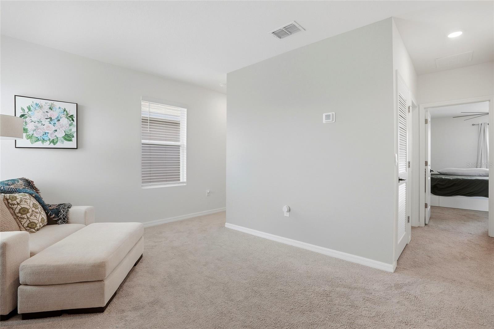 5674 CHORLEYWOOD LN